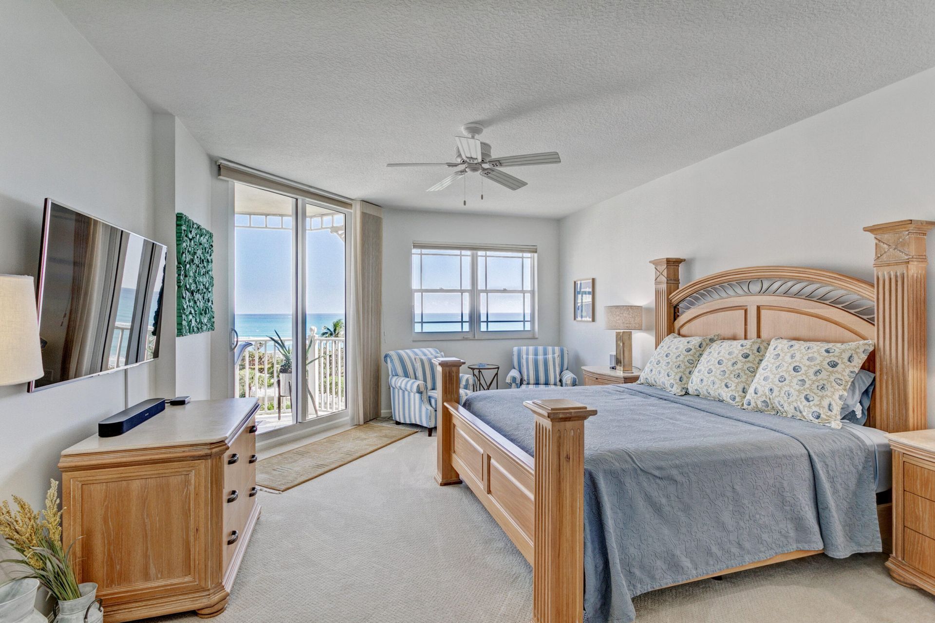 221 Ocean Grande Boulevard, Unit 701, Jupiter, FL 33477 Photo