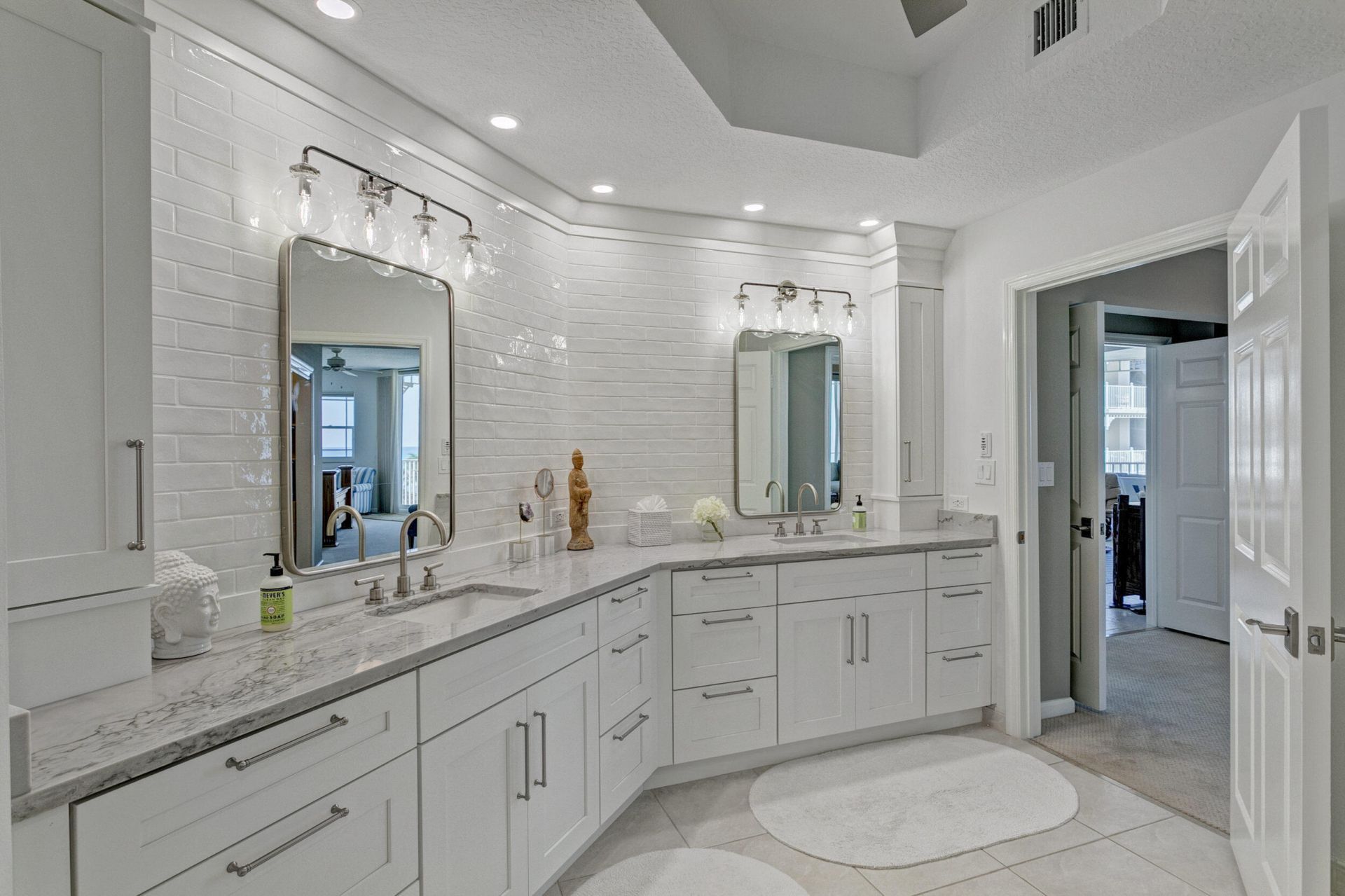 221 Ocean Grande Boulevard, Unit 701, Jupiter, FL 33477 Photo