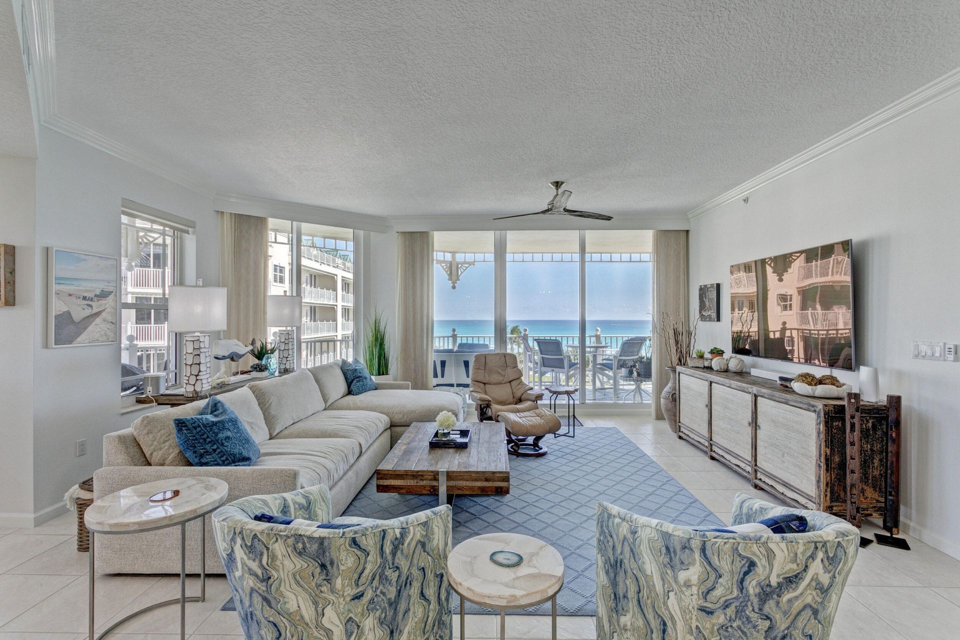 221 Ocean Grande Boulevard, Unit 701, Jupiter, FL 33477 Photo