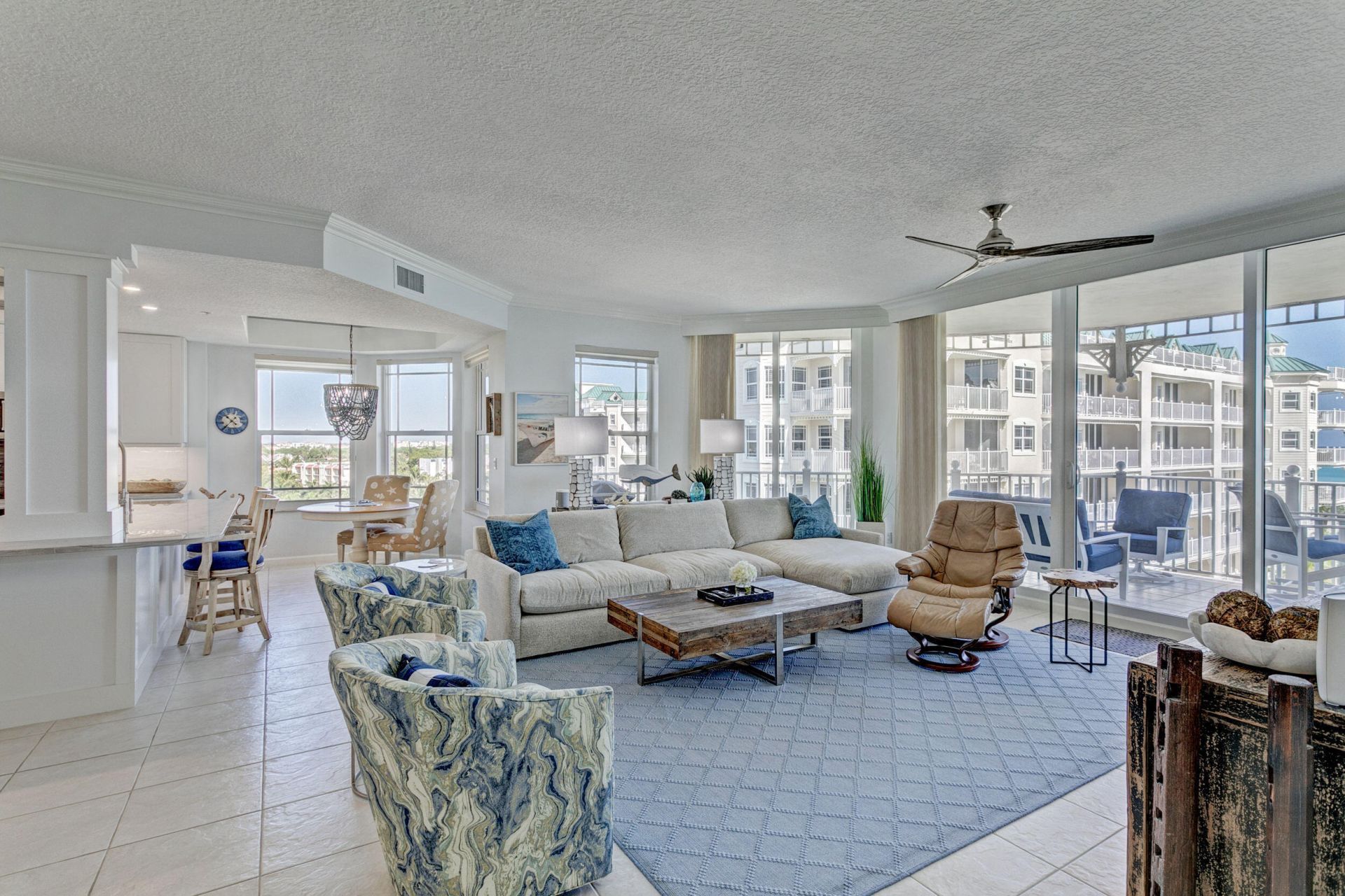 221 Ocean Grande Boulevard, Unit 701, Jupiter, FL 33477 Photo