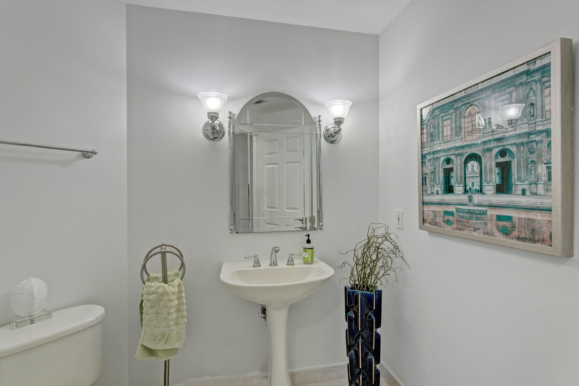 221 Ocean Grande Boulevard, Unit 701, Jupiter, FL 33477 Photo