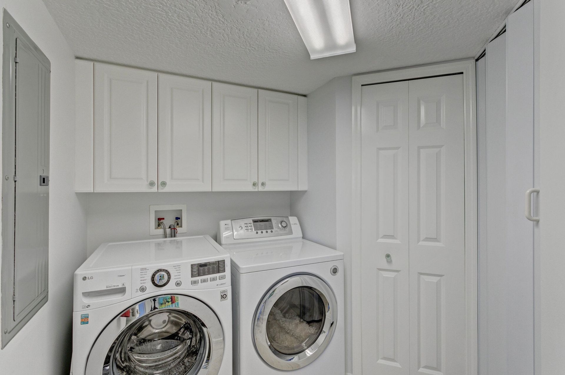 221 Ocean Grande Boulevard, Unit 701, Jupiter, FL 33477 Photo