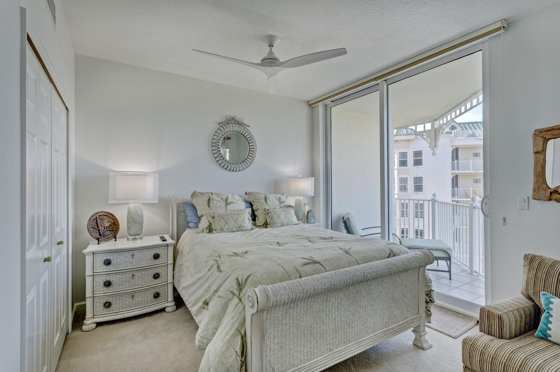 221 Ocean Grande Boulevard, Unit 701, Jupiter, FL 33477 Photo