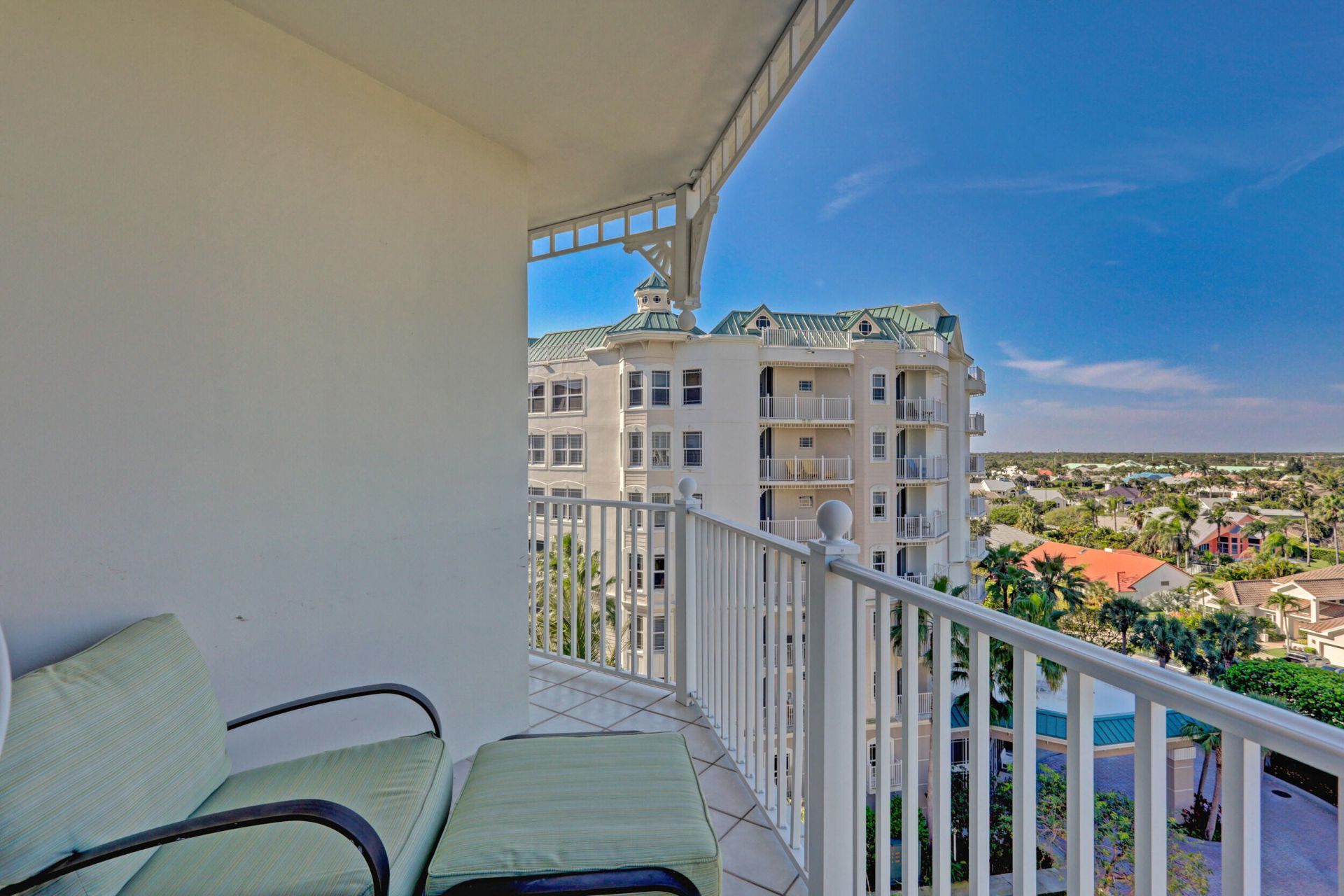 221 Ocean Grande Boulevard, Unit 701, Jupiter, FL 33477 Photo