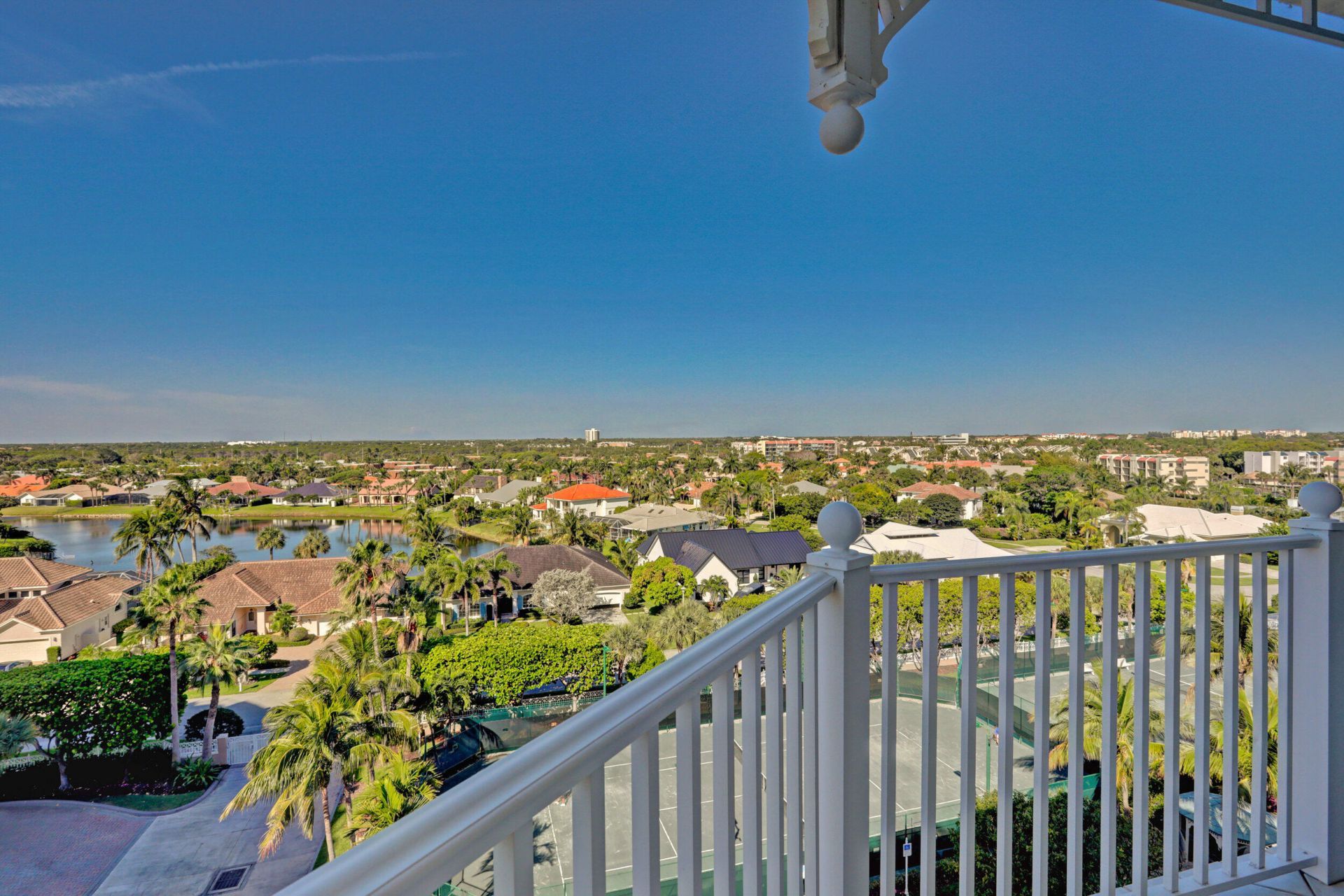 221 Ocean Grande Boulevard, Unit 701, Jupiter, FL 33477 Photo