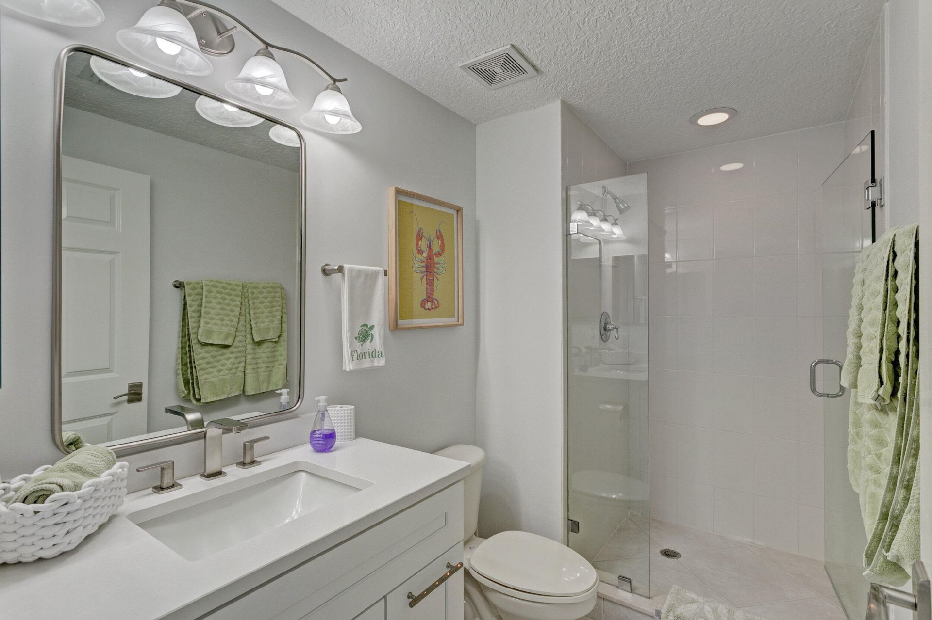 221 Ocean Grande Boulevard, Unit 701, Jupiter, FL 33477 Photo