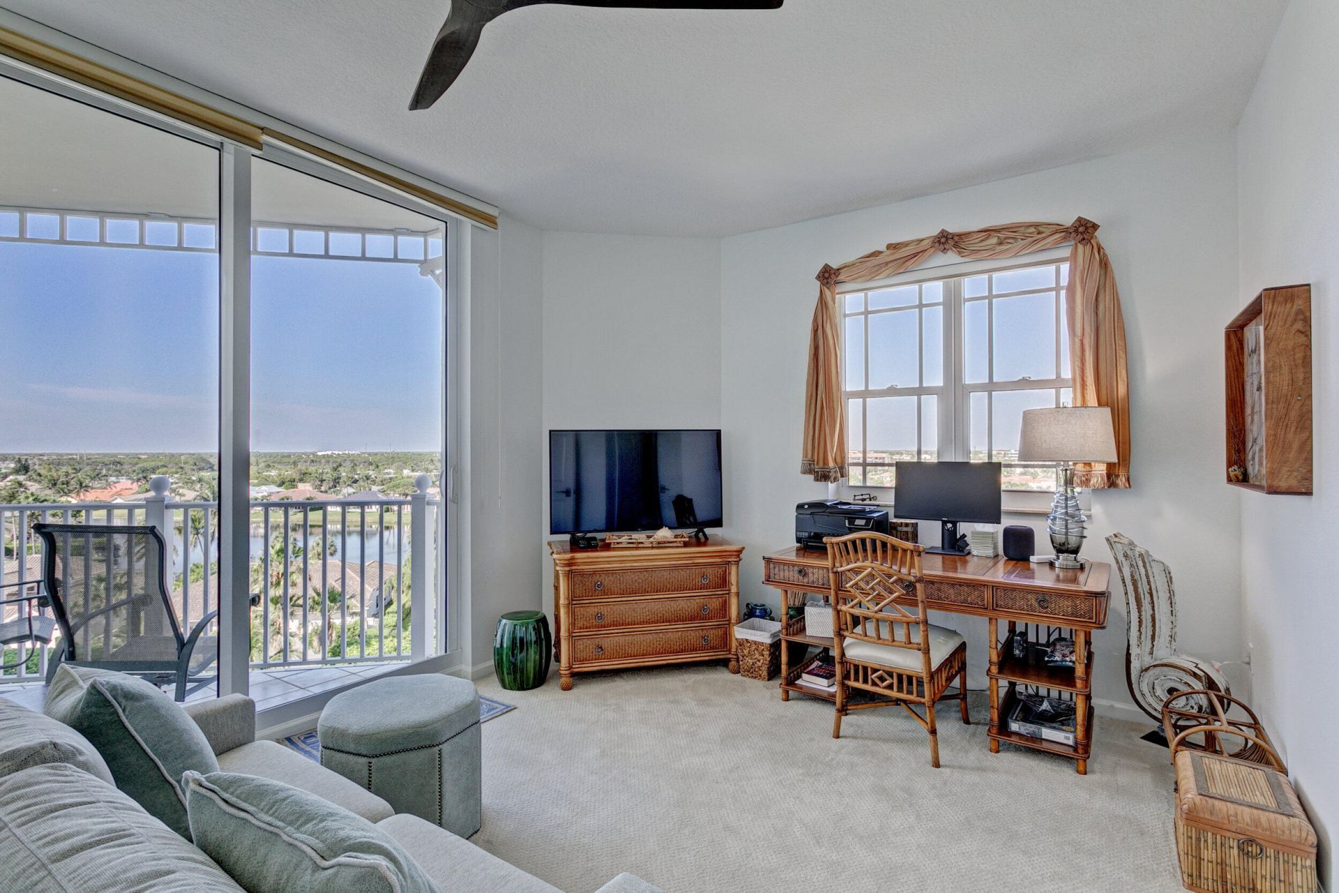 221 Ocean Grande Boulevard, Unit 701, Jupiter, FL 33477 Photo