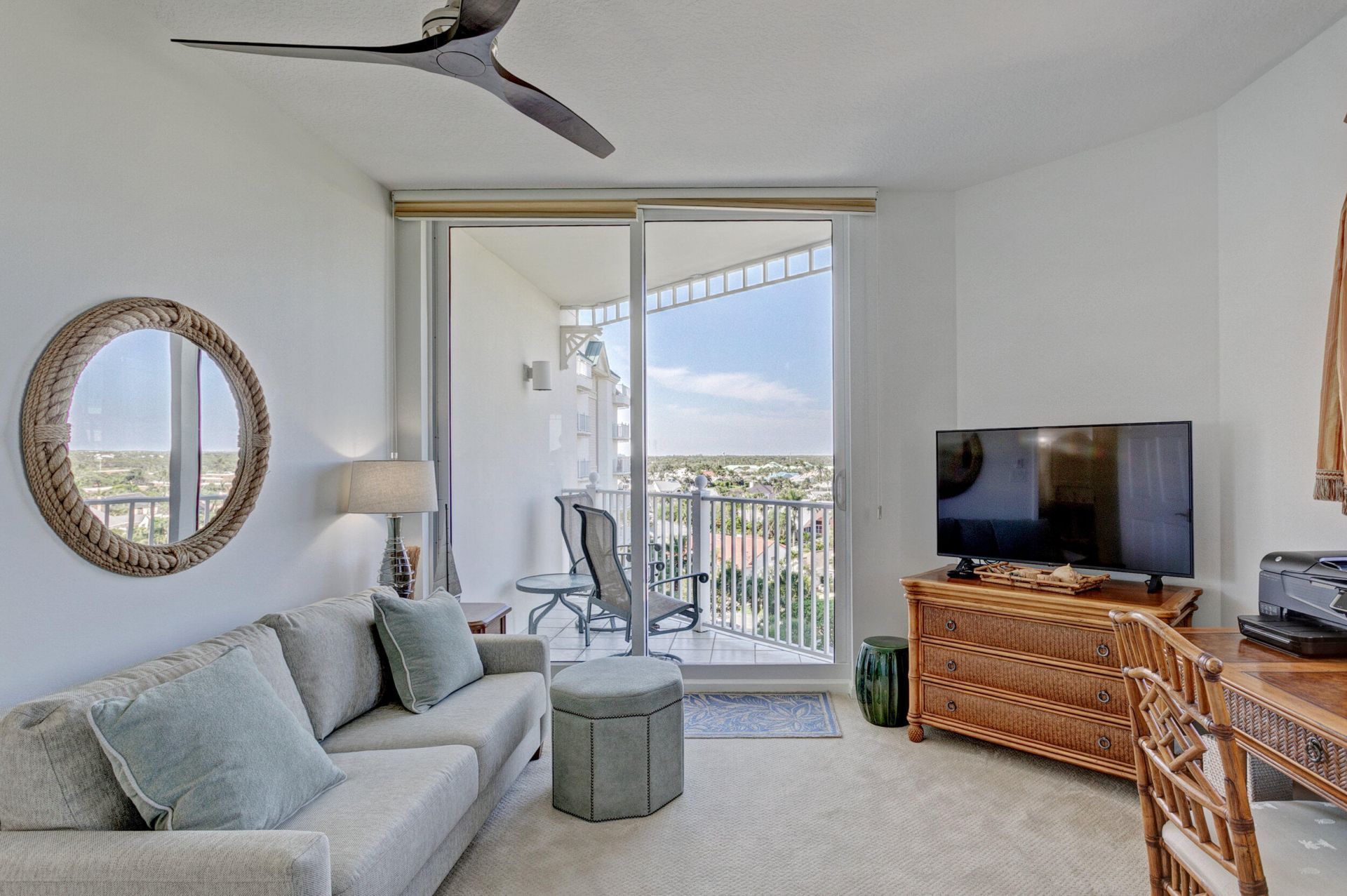 221 Ocean Grande Boulevard, Unit 701, Jupiter, FL 33477 Photo