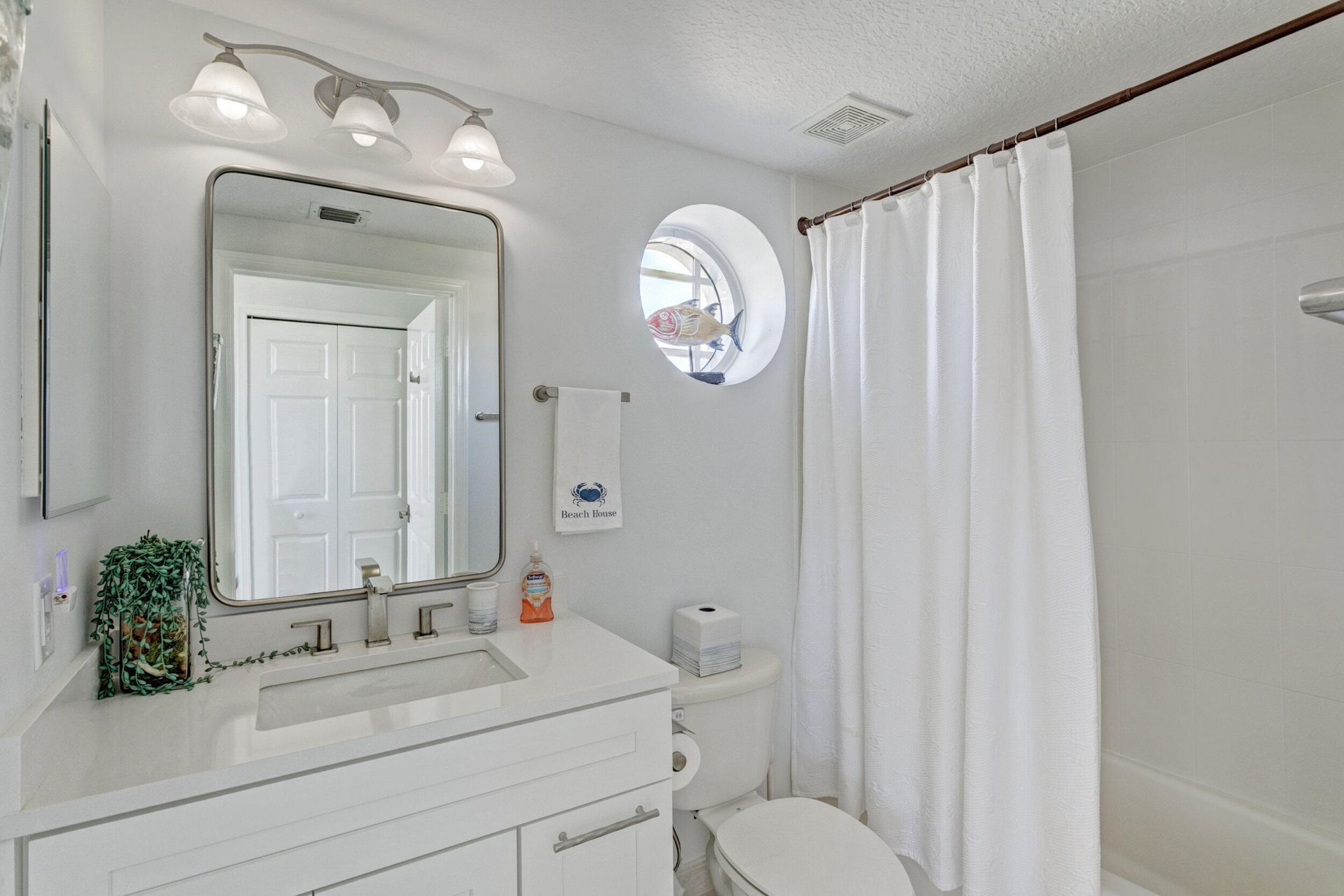 221 Ocean Grande Boulevard, Unit 701, Jupiter, FL 33477 Photo
