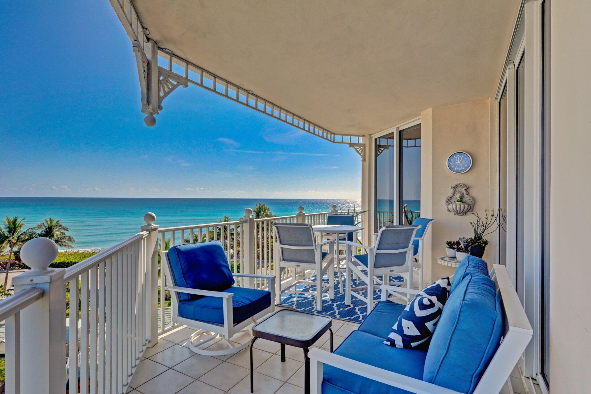 221 Ocean Grande Boulevard, Unit 701, Jupiter, FL 33477 Photo
