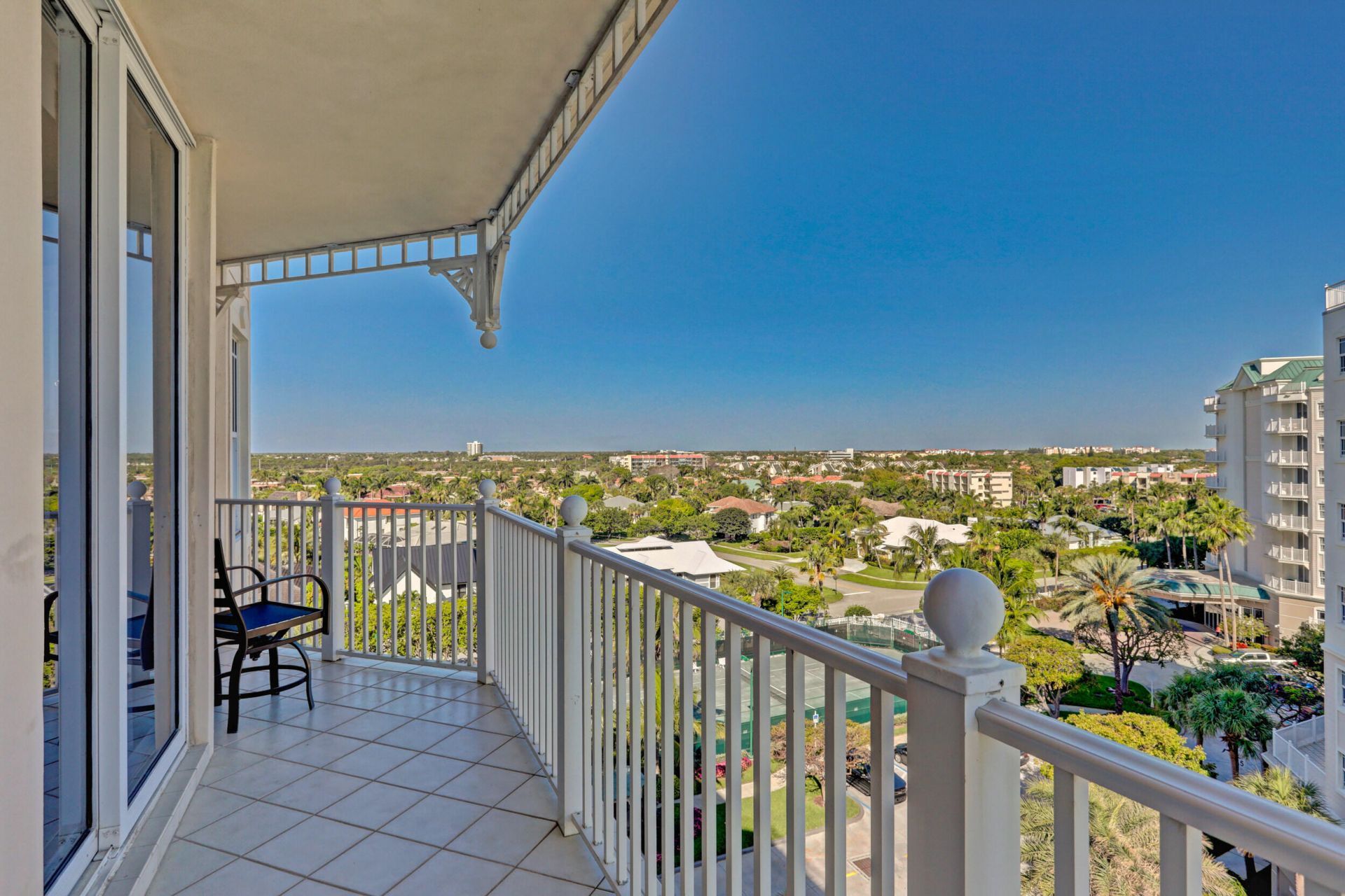 221 Ocean Grande Boulevard, Unit 701, Jupiter, FL 33477 Photo