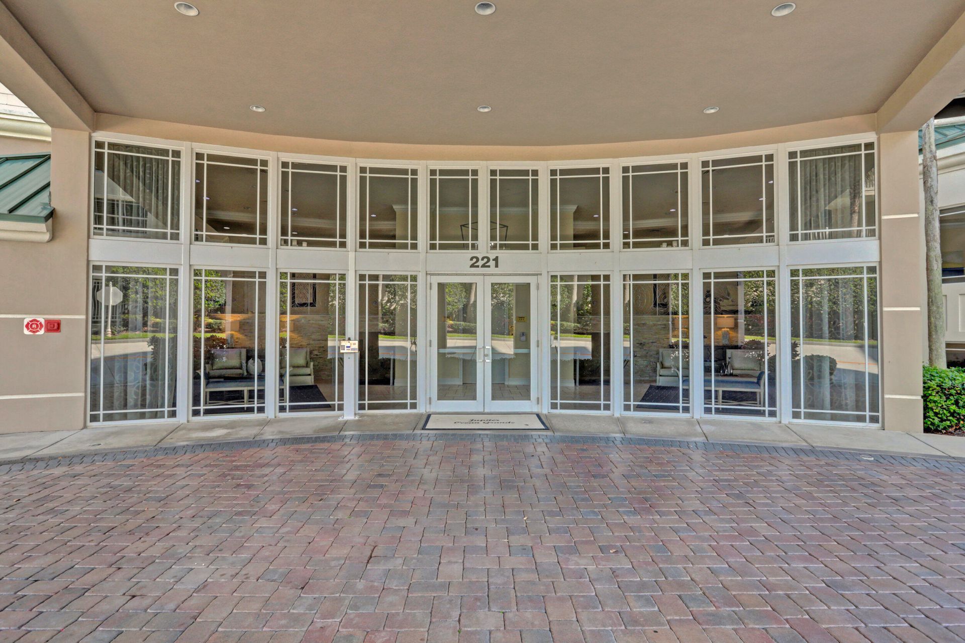 221 Ocean Grande Boulevard, Unit 701, Jupiter, FL 33477 Photo