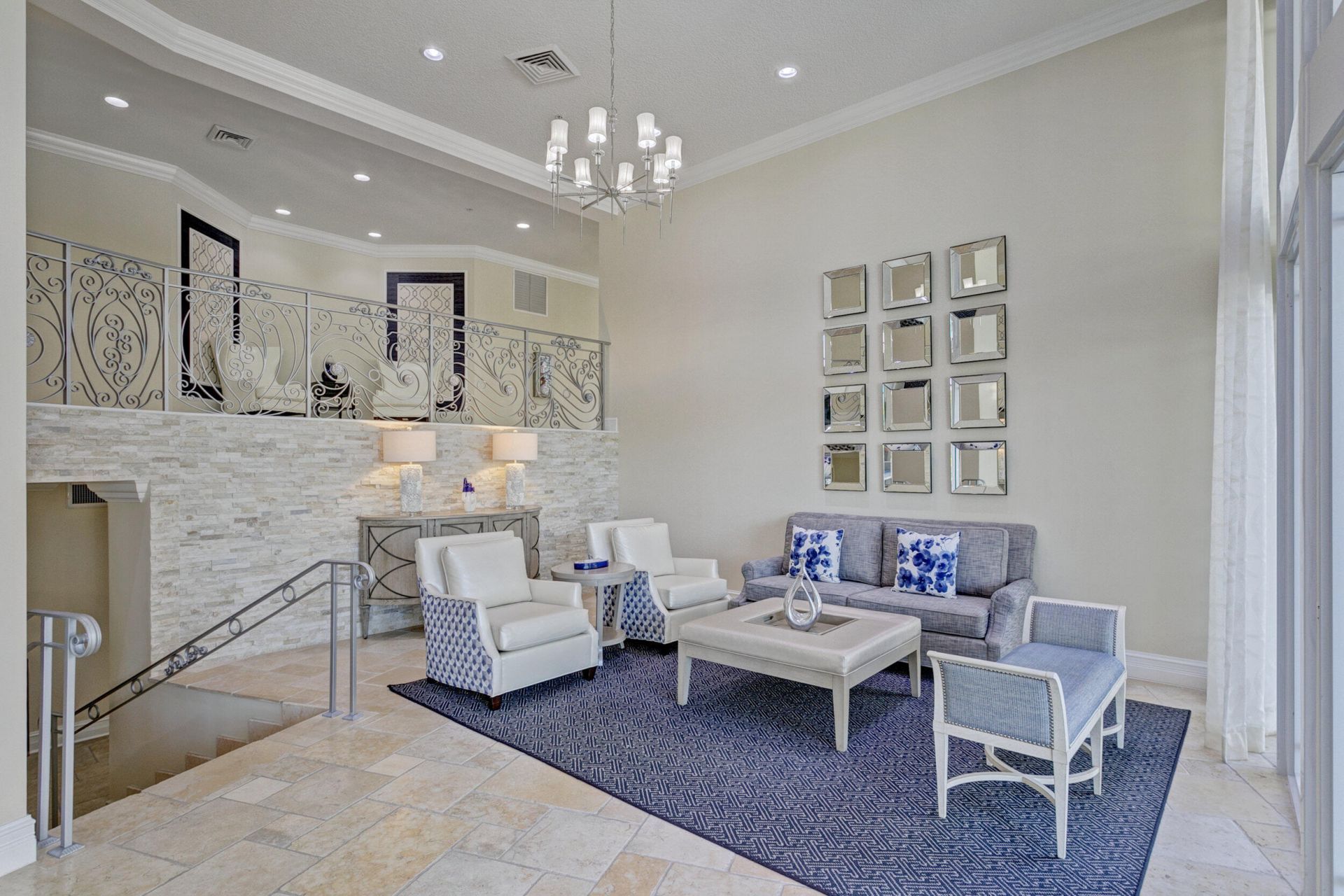 221 Ocean Grande Boulevard, Unit 701, Jupiter, FL 33477 Photo