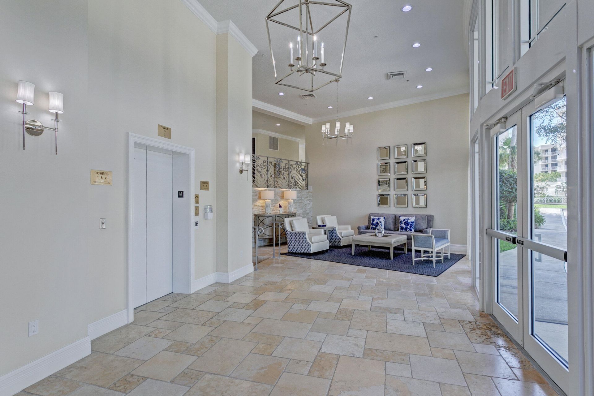 221 Ocean Grande Boulevard, Unit 701, Jupiter, FL 33477 Photo