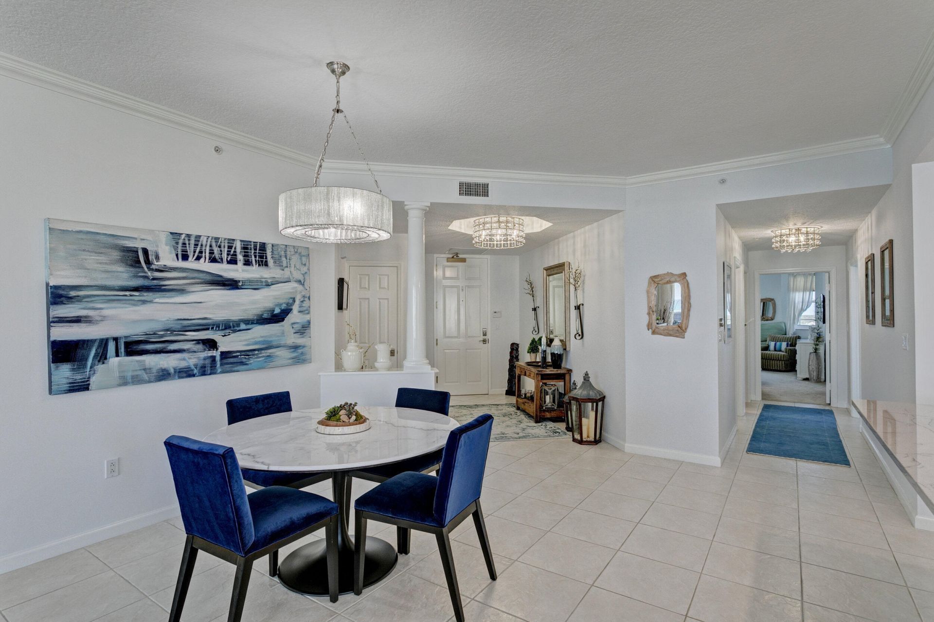 221 Ocean Grande Boulevard, Unit 701, Jupiter, FL 33477 Photo