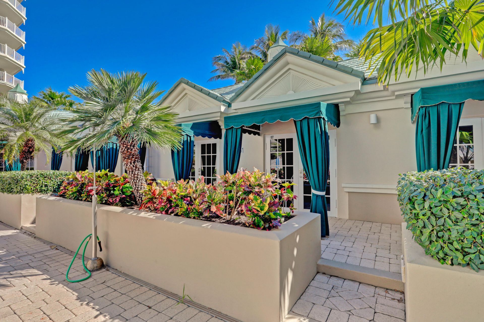 221 Ocean Grande Boulevard, Unit 701, Jupiter, FL 33477 Photo