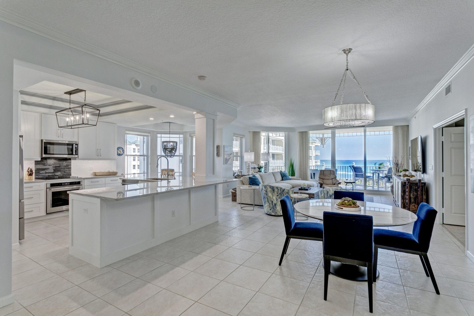 221 Ocean Grande Boulevard, Unit 701, Jupiter, FL 33477 Photo