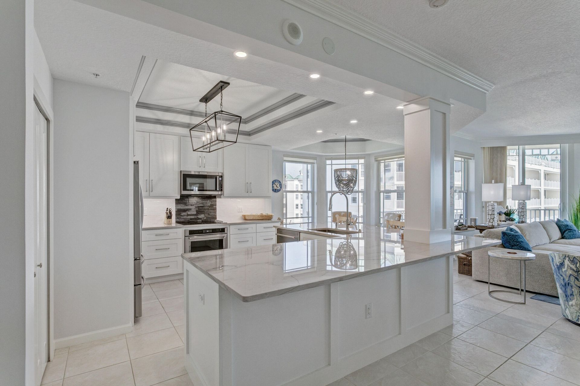 221 Ocean Grande Boulevard, Unit 701, Jupiter, FL 33477 Photo