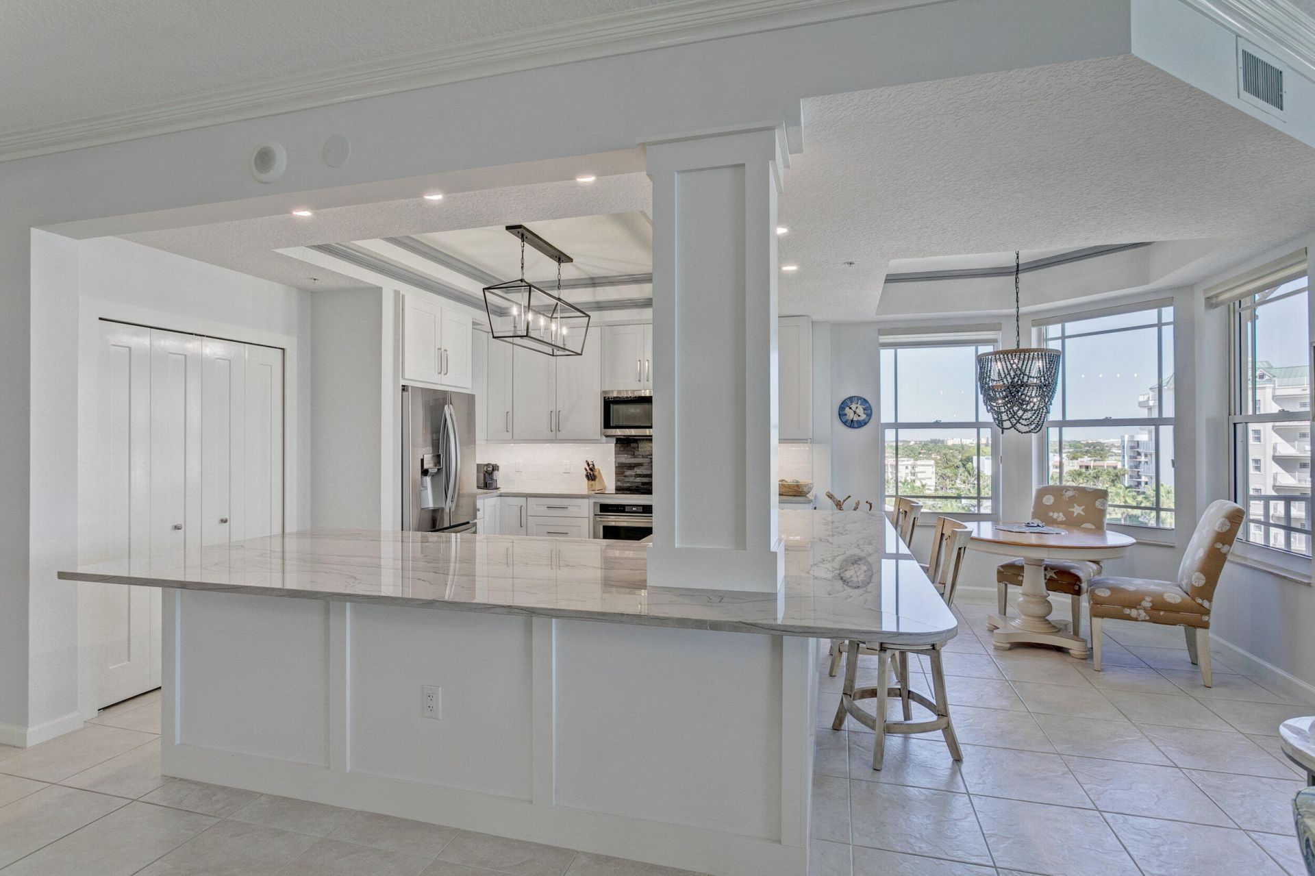 221 Ocean Grande Boulevard, Unit 701, Jupiter, FL 33477 Photo