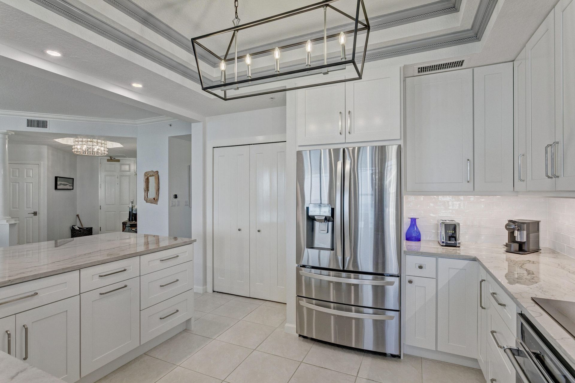 221 Ocean Grande Boulevard, Unit 701, Jupiter, FL 33477 Photo