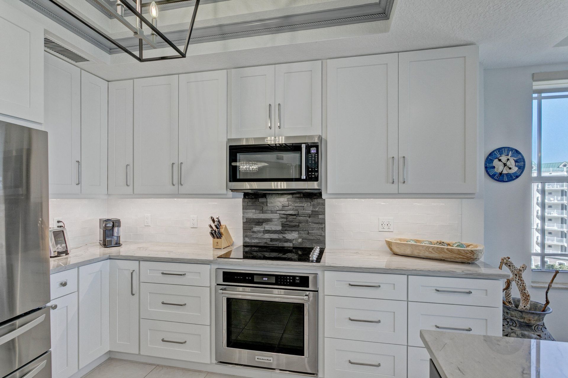 221 Ocean Grande Boulevard, Unit 701, Jupiter, FL 33477 Photo