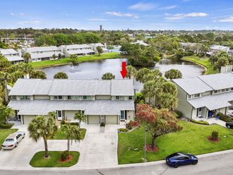 3266 NE Holly Creek Drive Jensen Beach, FL 34957