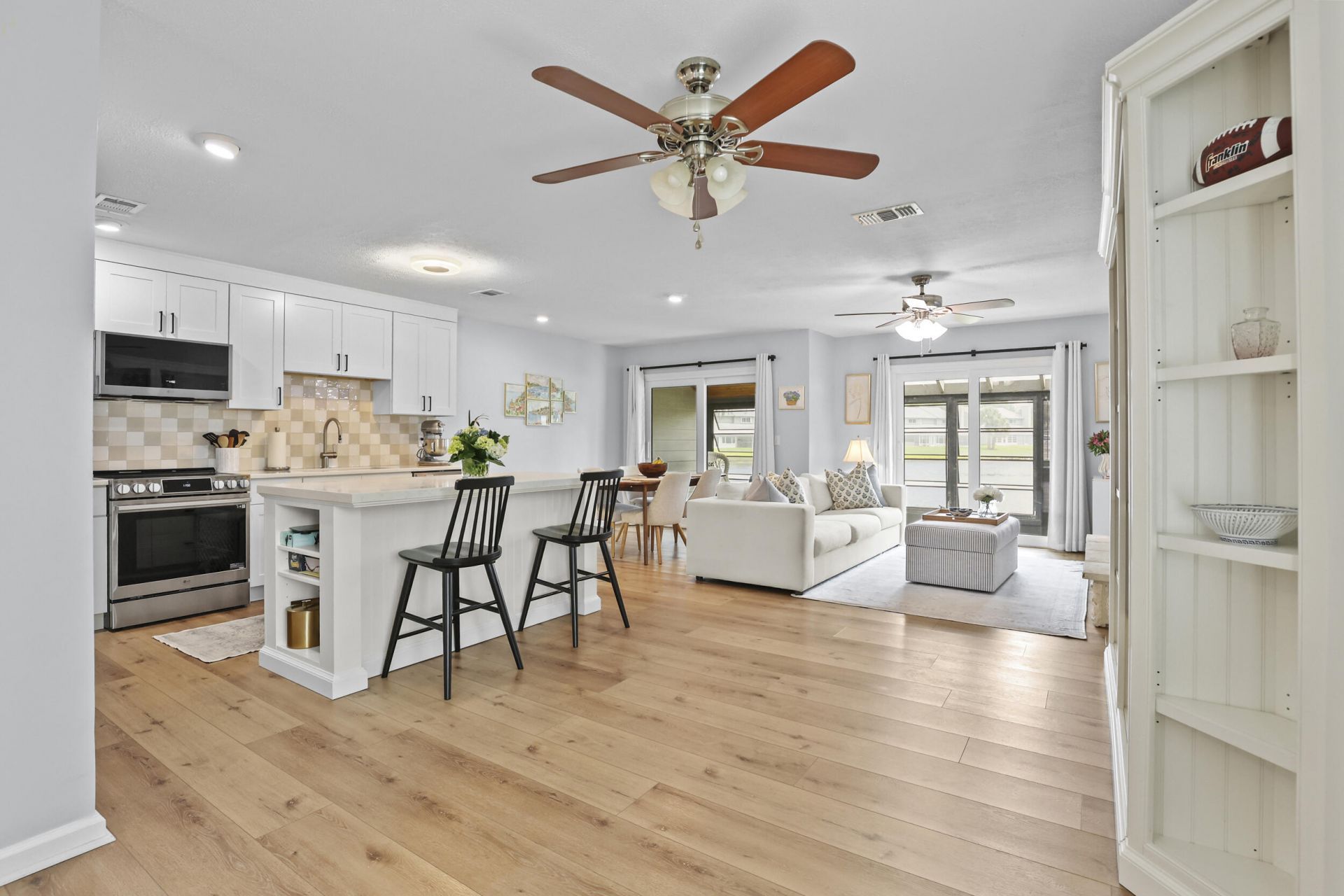 3266 NE Holly Creek Drive, Jensen Beach, FL 34957 Photo