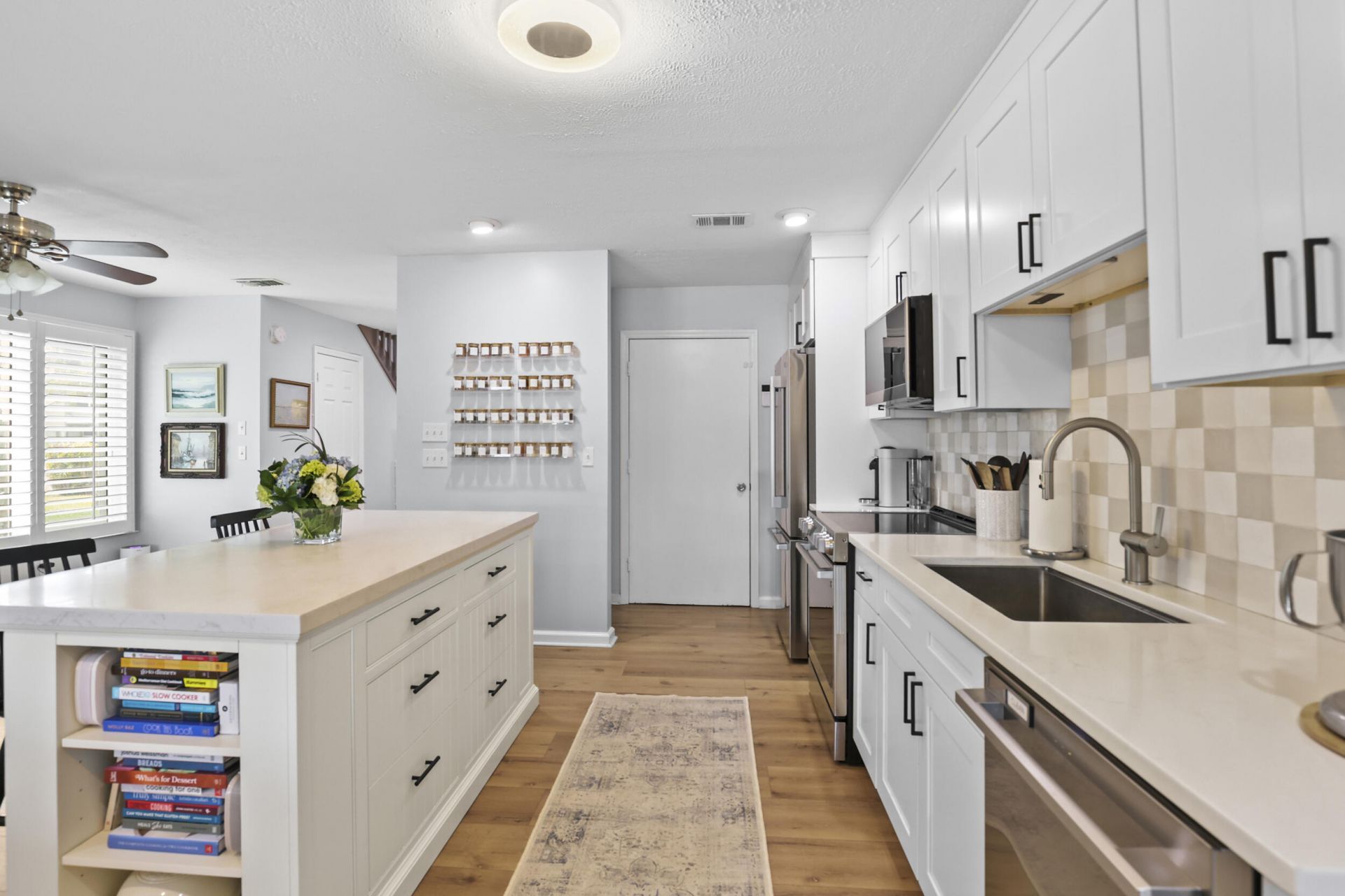 3266 NE Holly Creek Drive, Jensen Beach, FL 34957 Photo