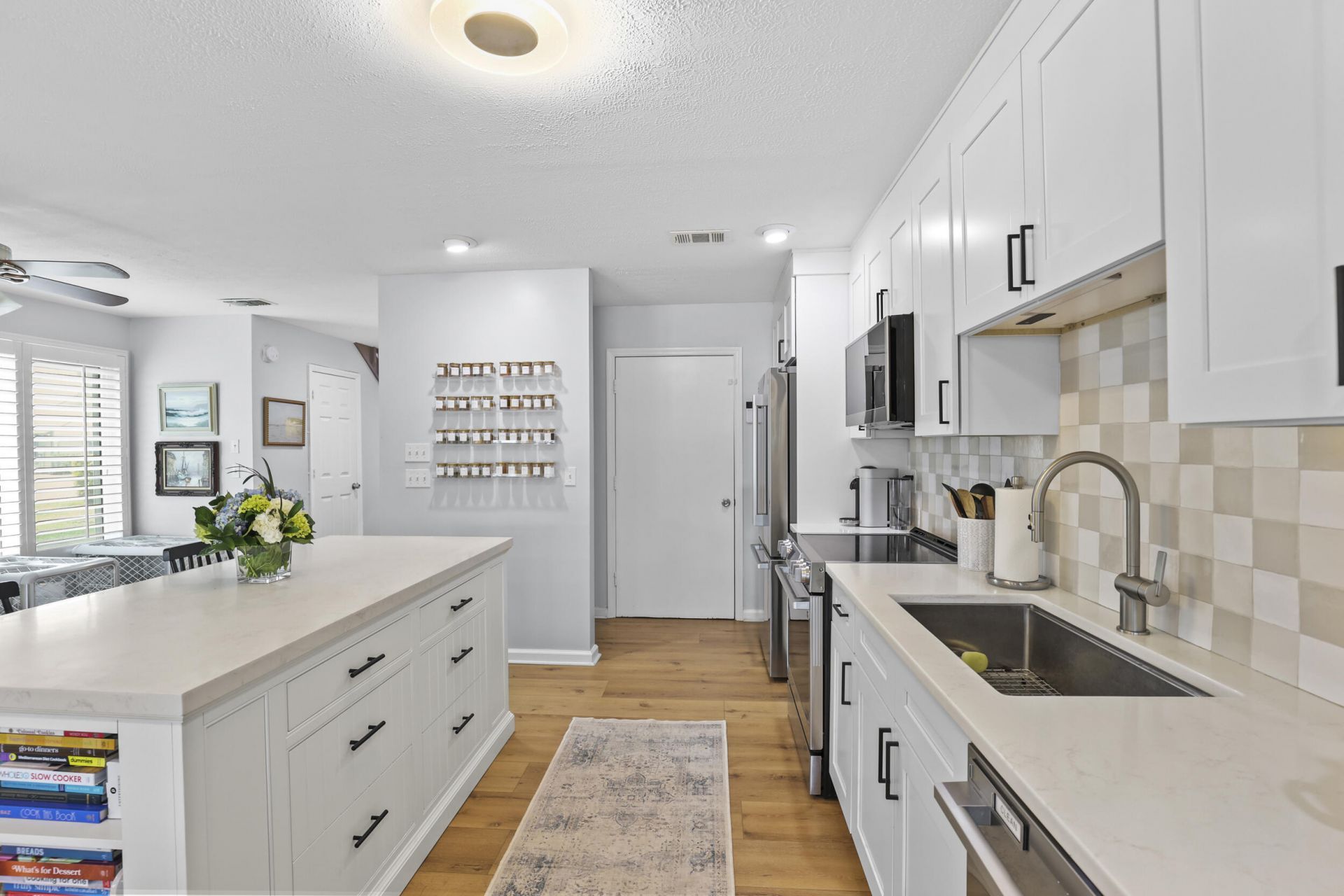 3266 NE Holly Creek Drive, Jensen Beach, FL 34957 Photo