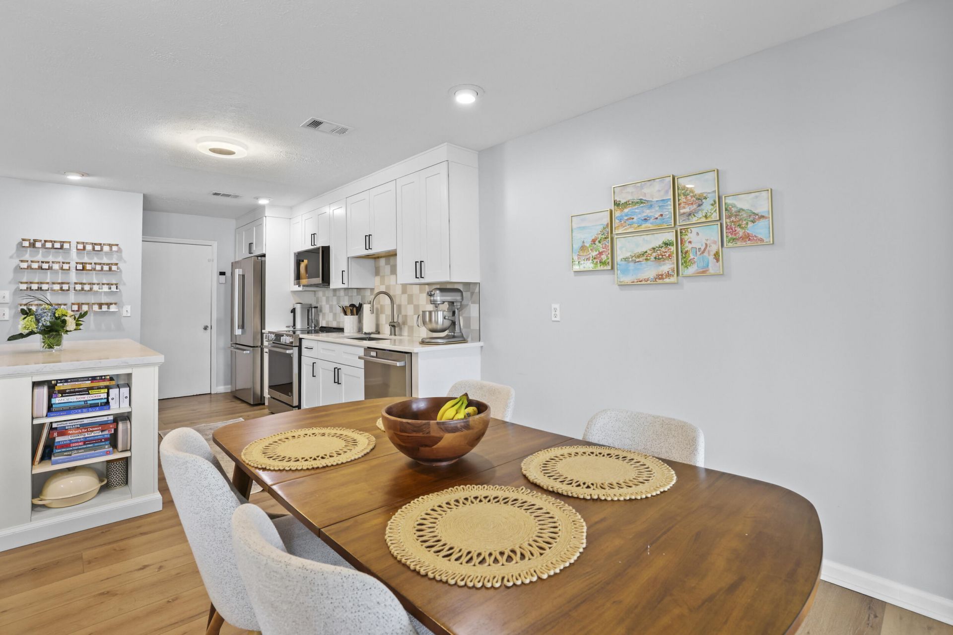 3266 NE Holly Creek Drive, Jensen Beach, FL 34957 Photo