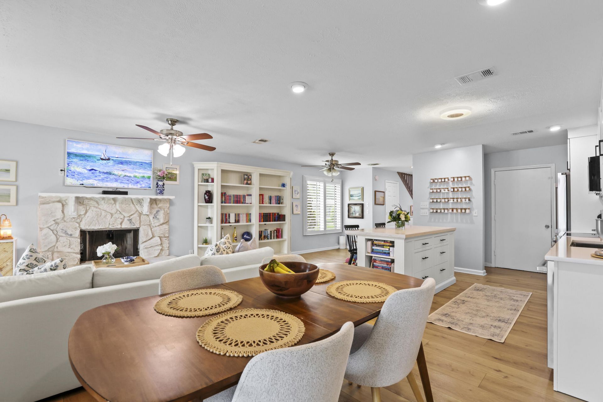 3266 NE Holly Creek Drive, Jensen Beach, FL 34957 Photo