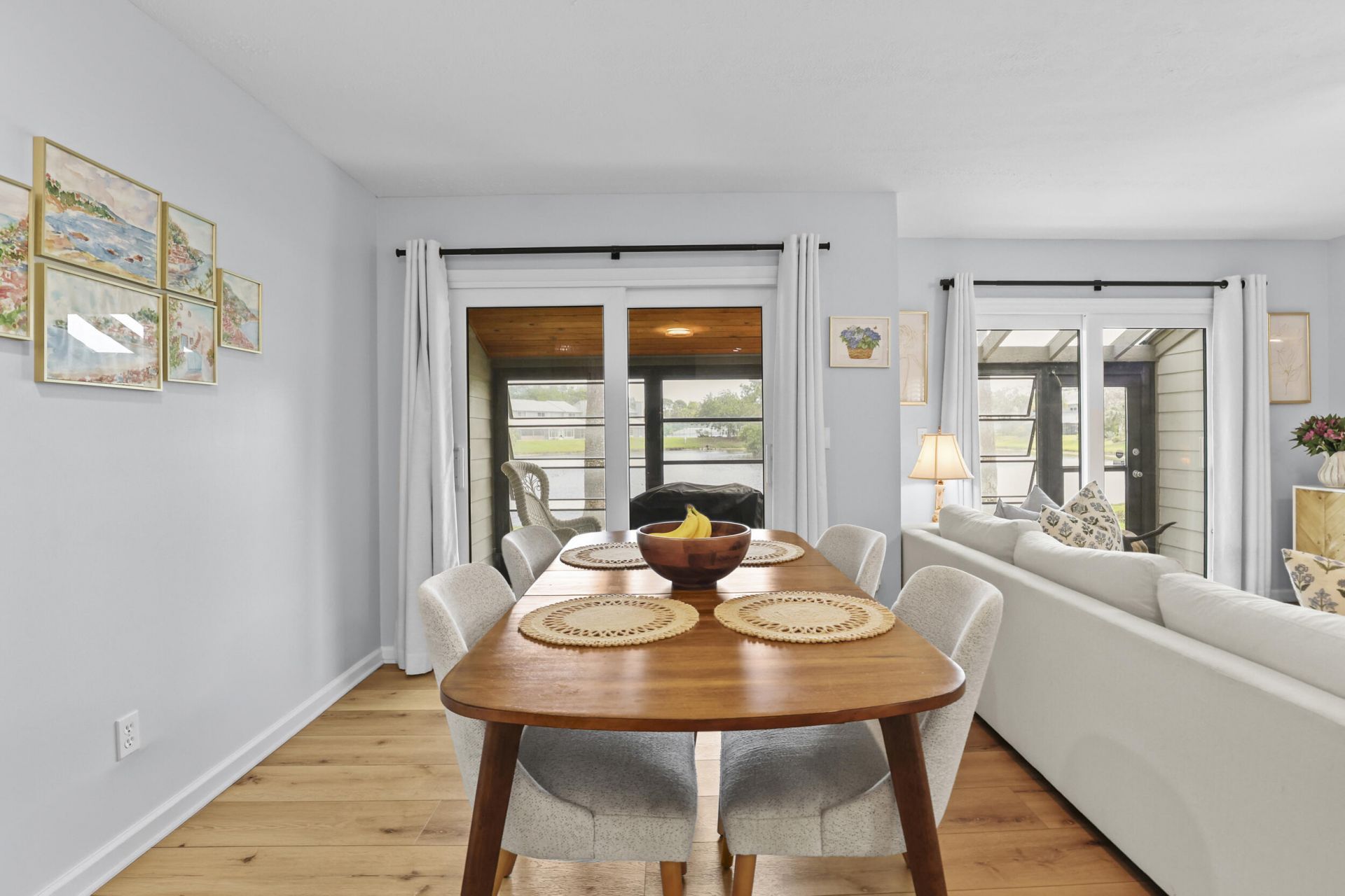 3266 NE Holly Creek Drive, Jensen Beach, FL 34957 Photo