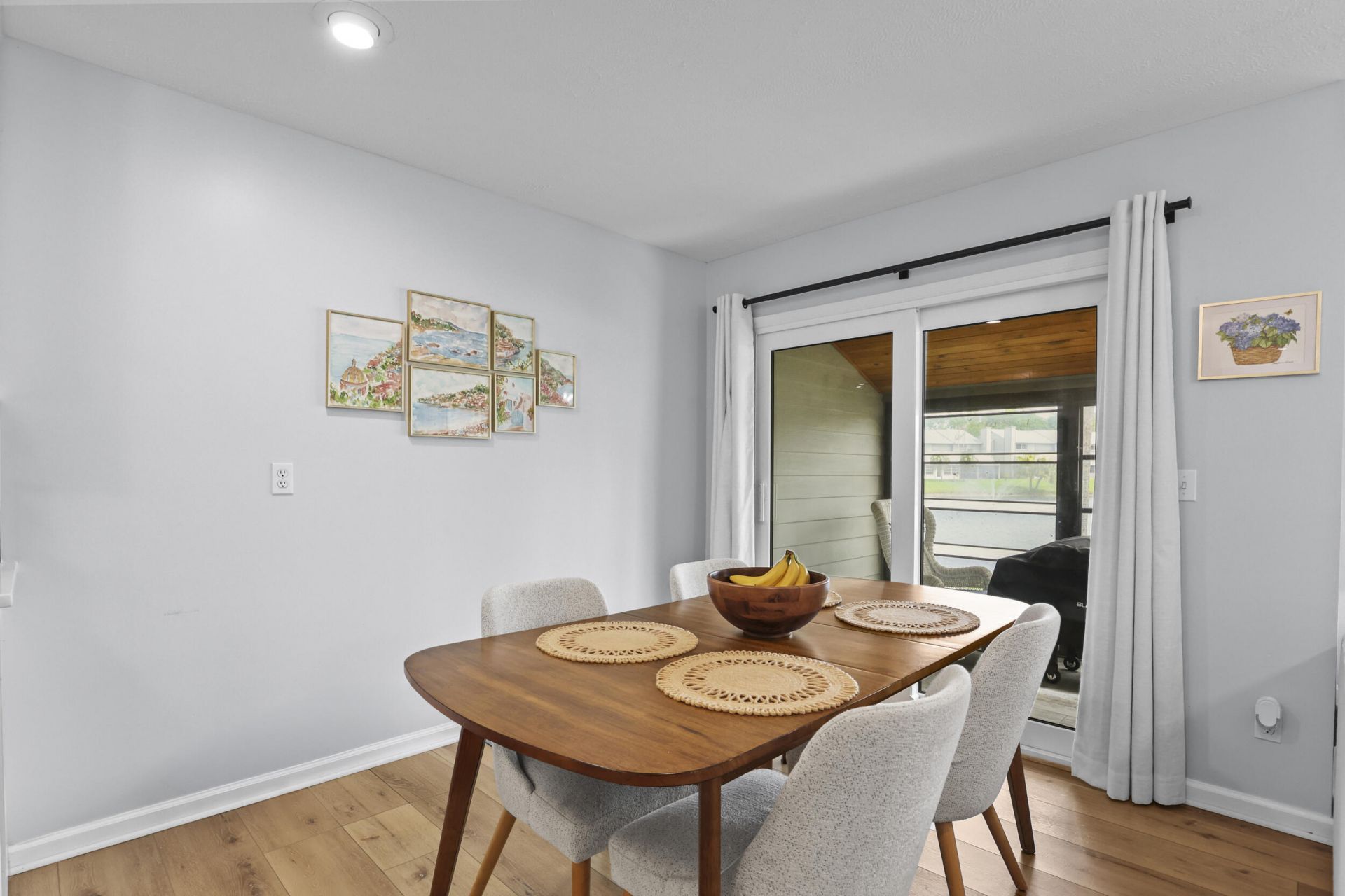 3266 NE Holly Creek Drive, Jensen Beach, FL 34957 Photo