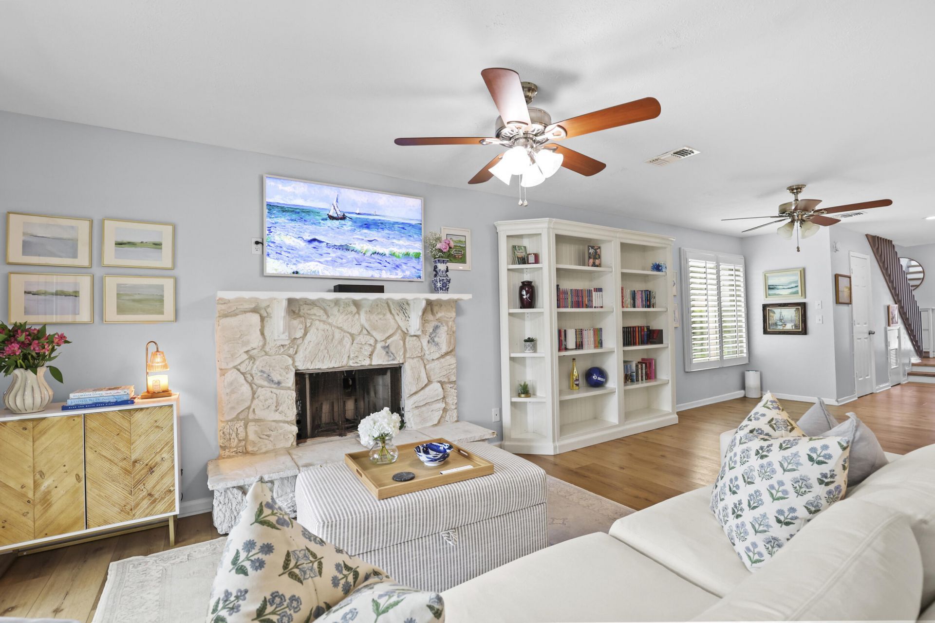 3266 NE Holly Creek Drive, Jensen Beach, FL 34957 Photo