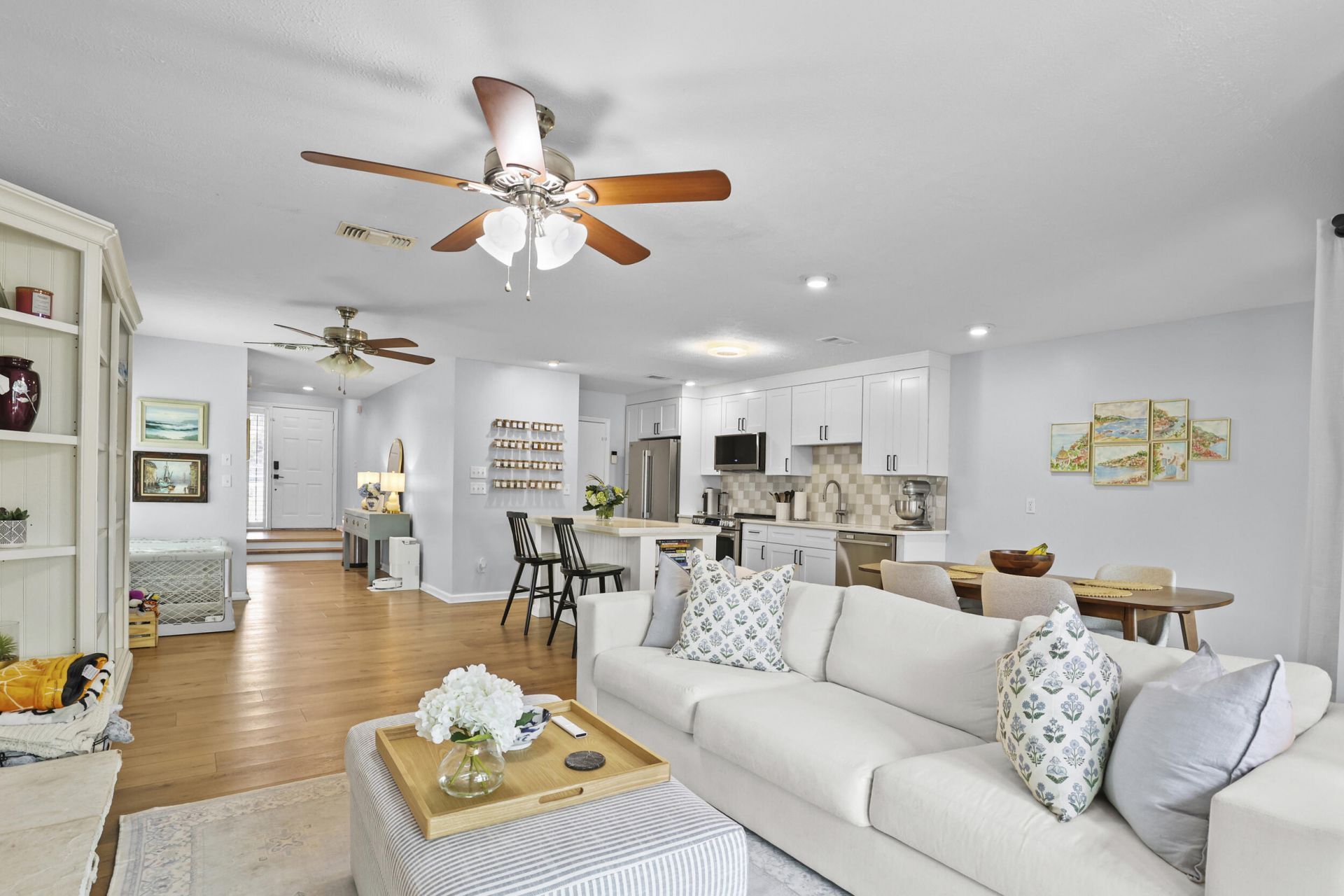 3266 NE Holly Creek Drive, Jensen Beach, FL 34957 Photo