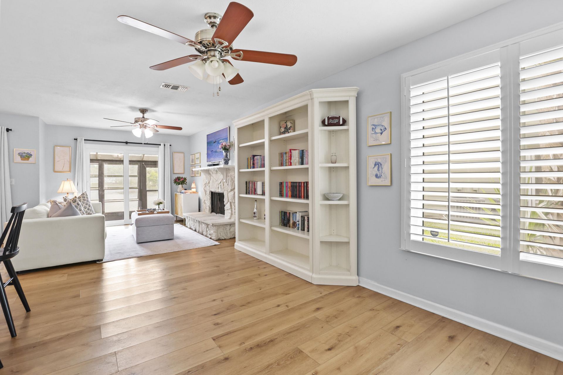 3266 NE Holly Creek Drive, Jensen Beach, FL 34957 Photo