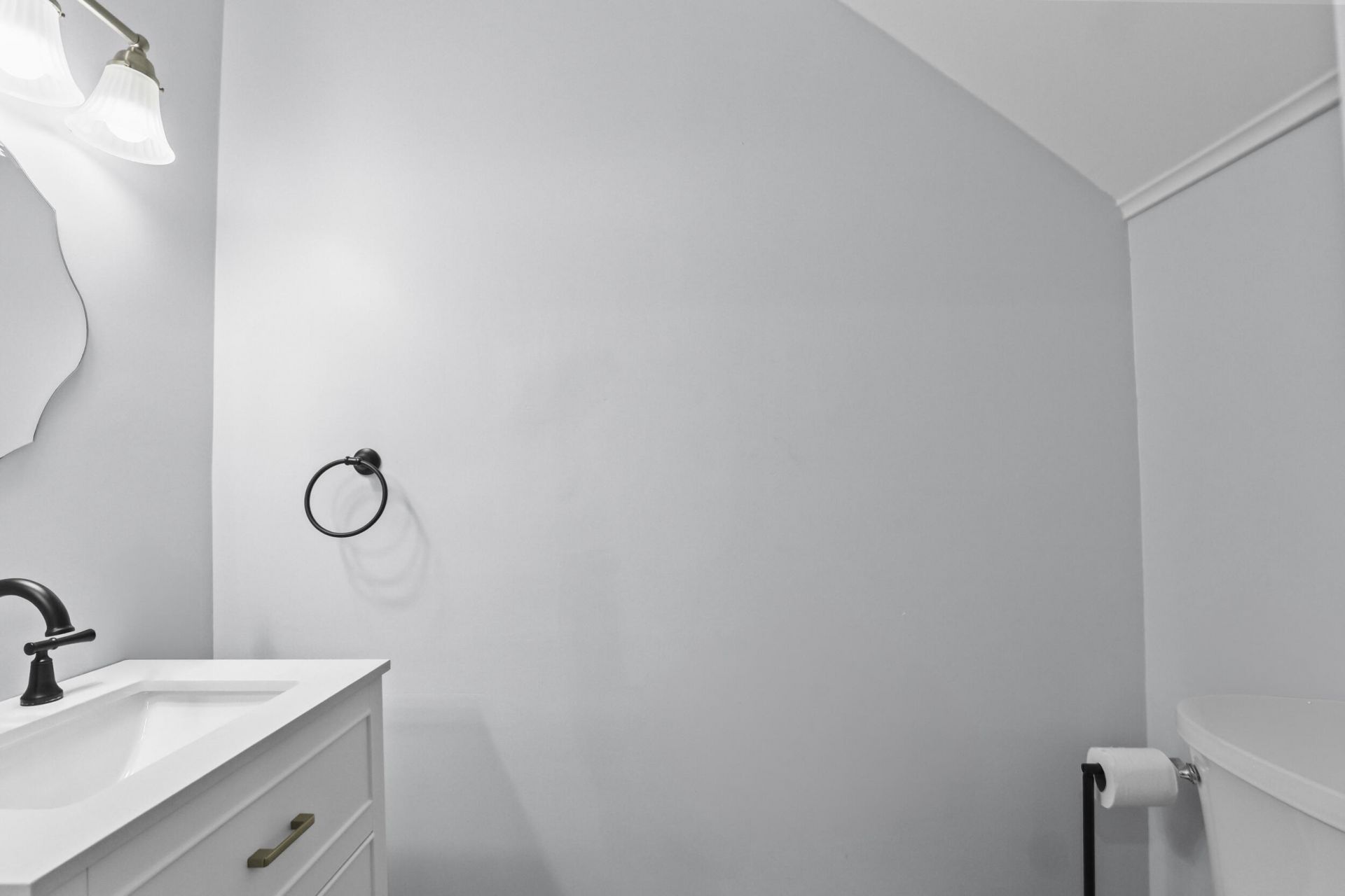 3266 NE Holly Creek Drive, Jensen Beach, FL 34957 Photo