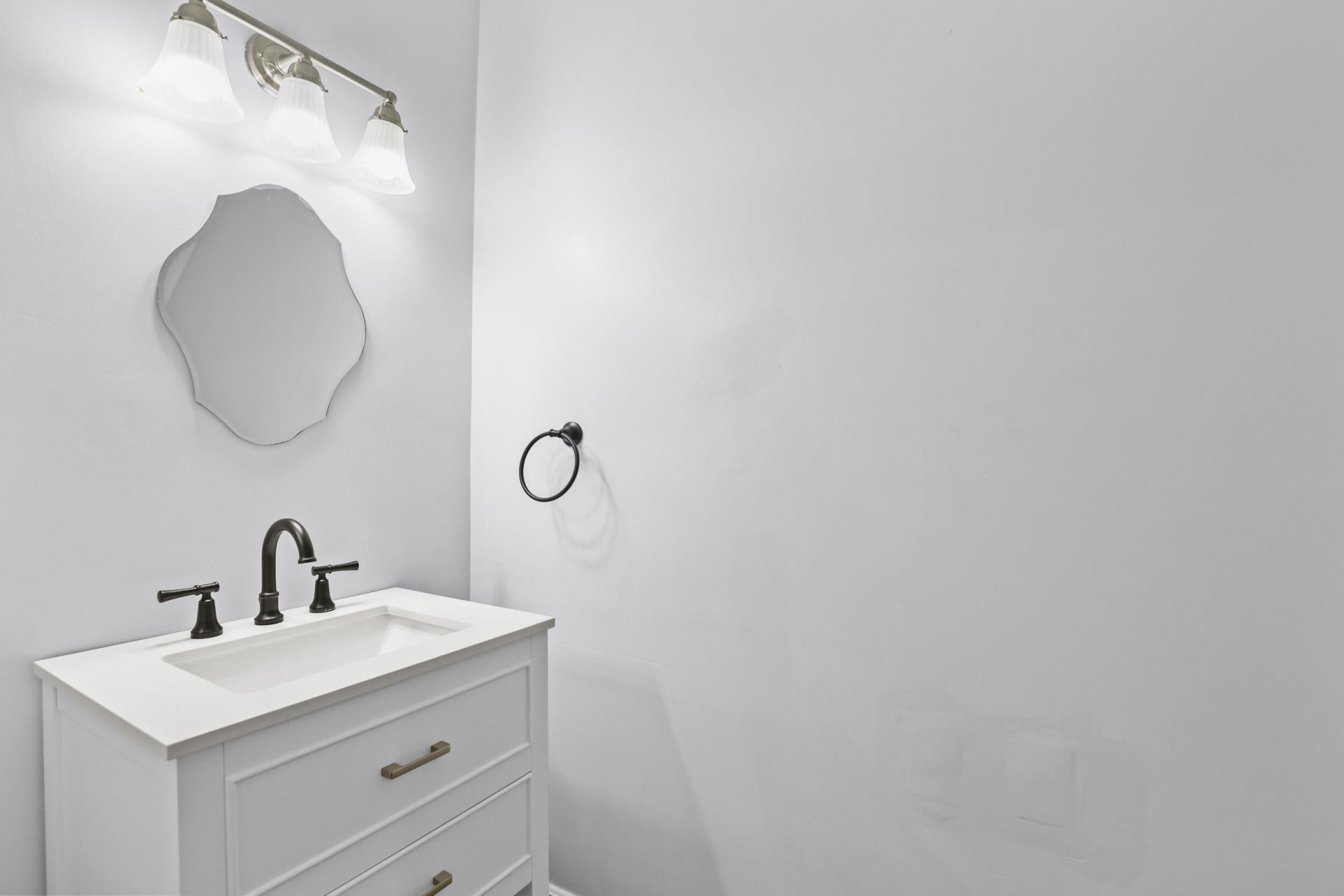 3266 NE Holly Creek Drive, Jensen Beach, FL 34957 Photo