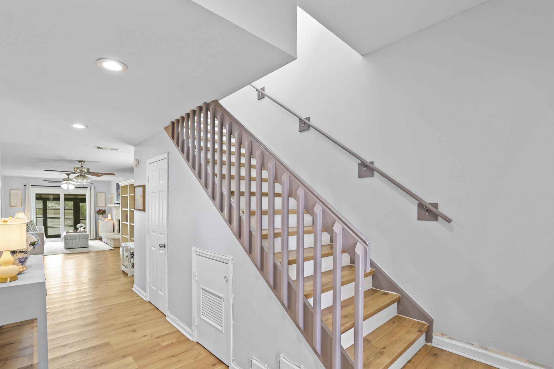 3266 NE Holly Creek Drive, Jensen Beach, FL 34957 Photo