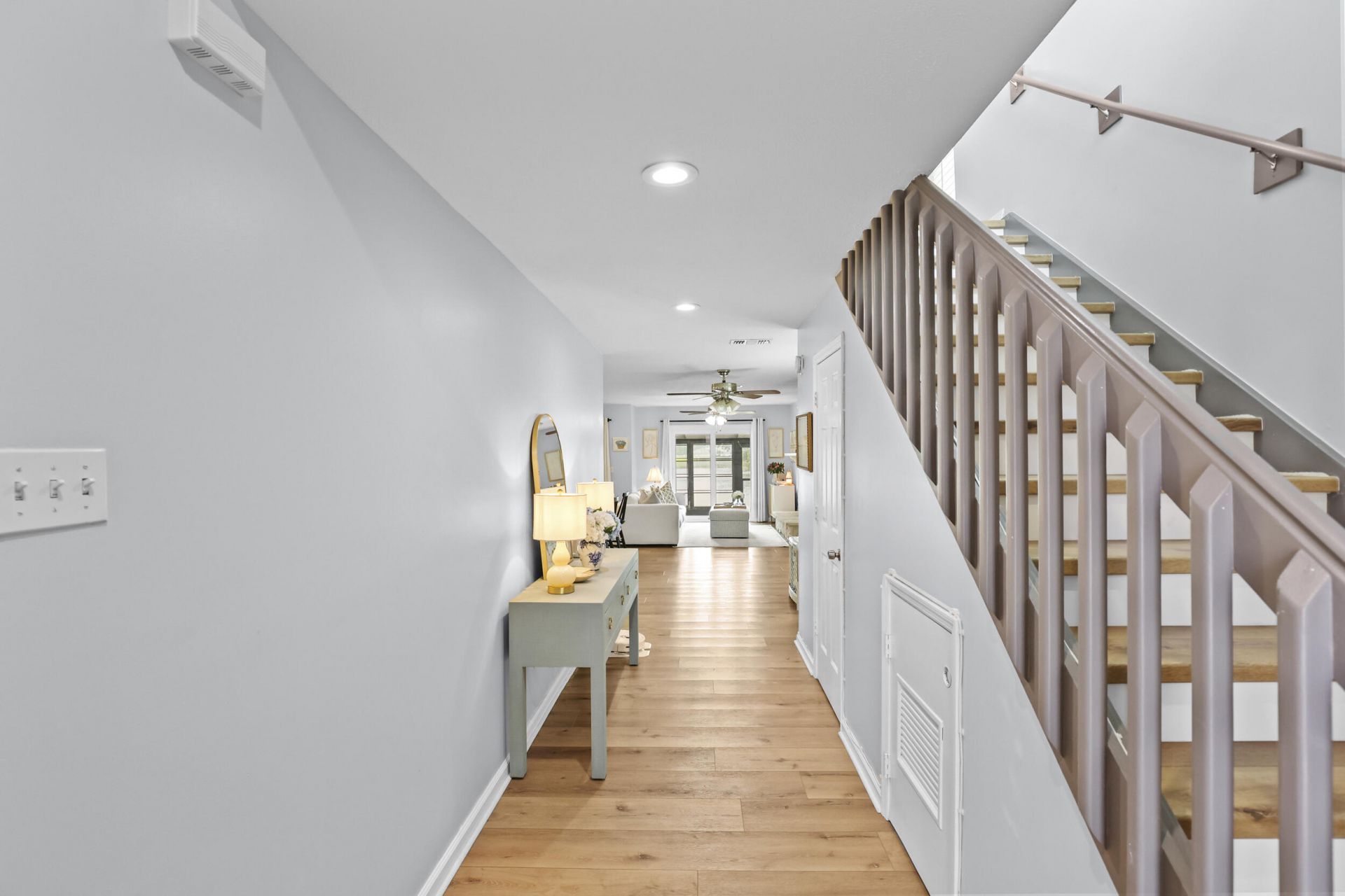 3266 NE Holly Creek Drive, Jensen Beach, FL 34957 Photo