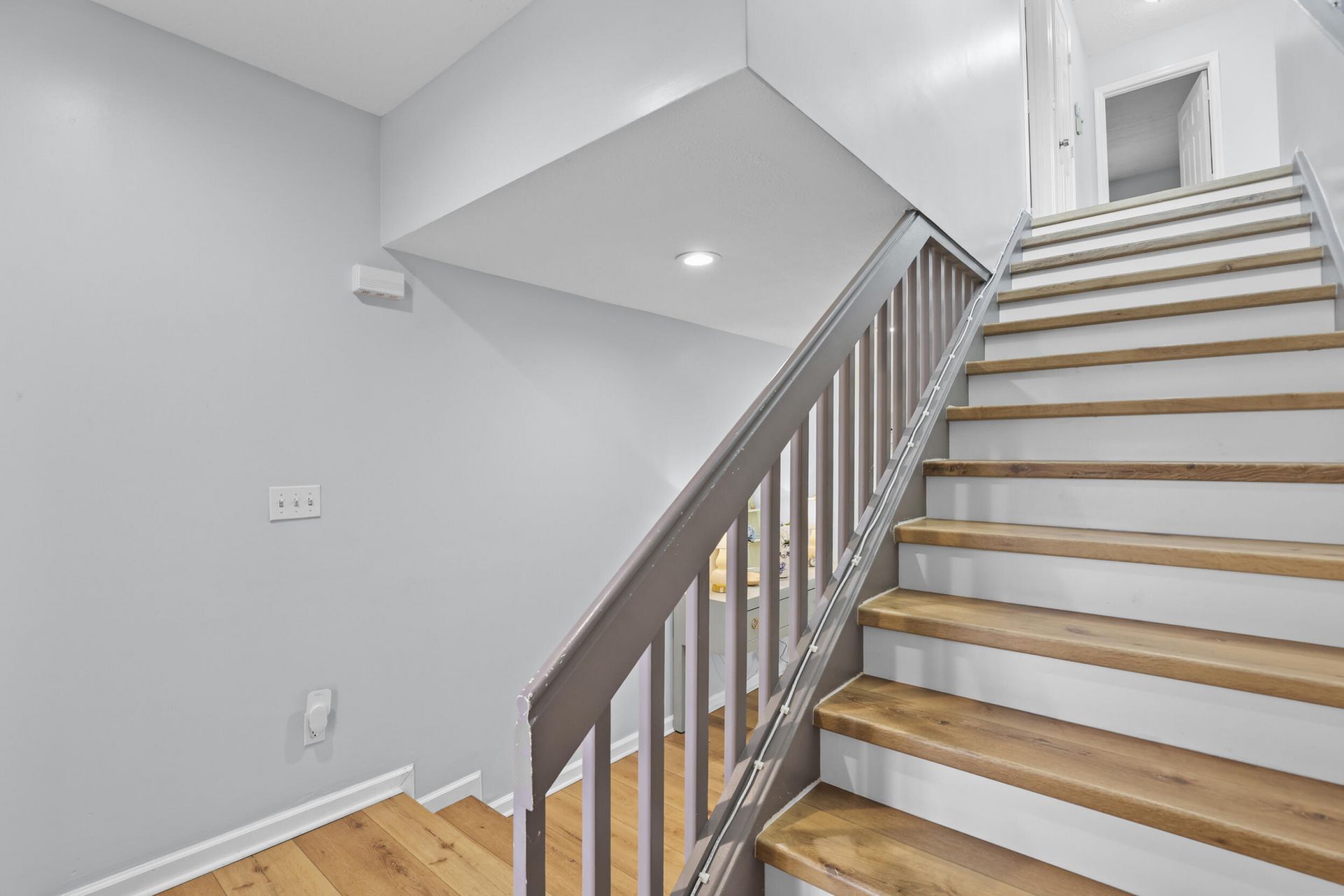 3266 NE Holly Creek Drive, Jensen Beach, FL 34957 Photo