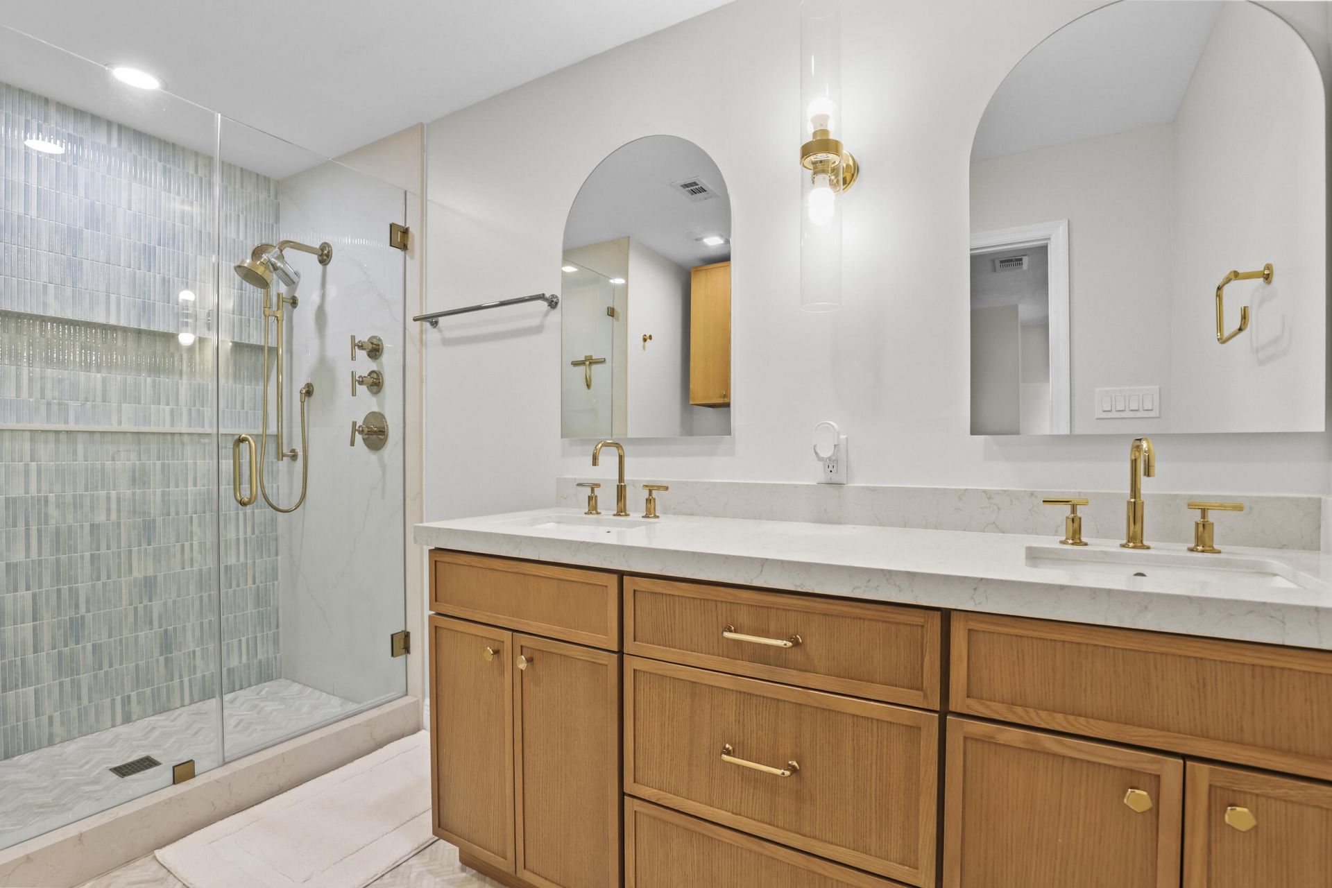 3266 NE Holly Creek Drive, Jensen Beach, FL 34957 Photo