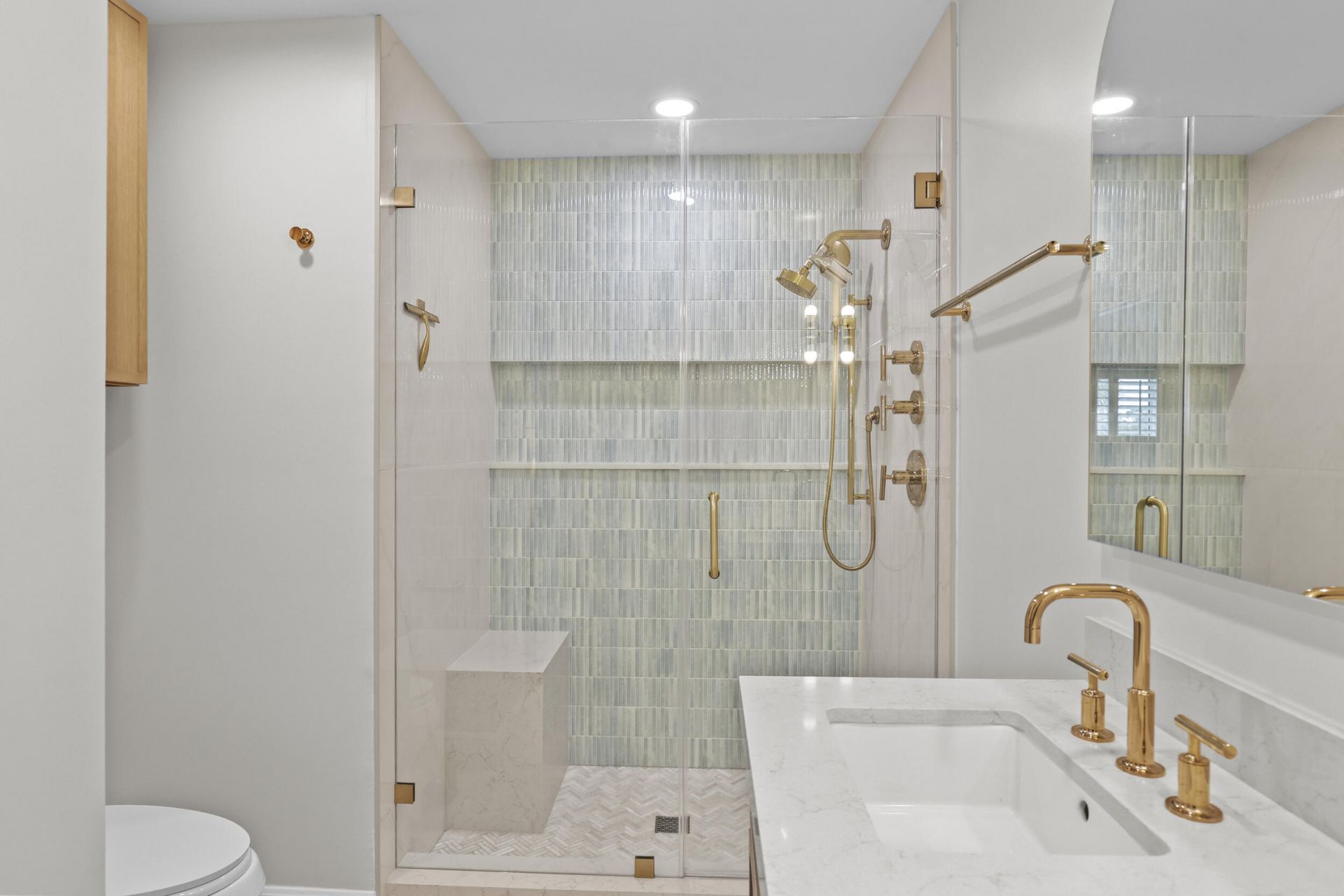 3266 NE Holly Creek Drive, Jensen Beach, FL 34957 Photo