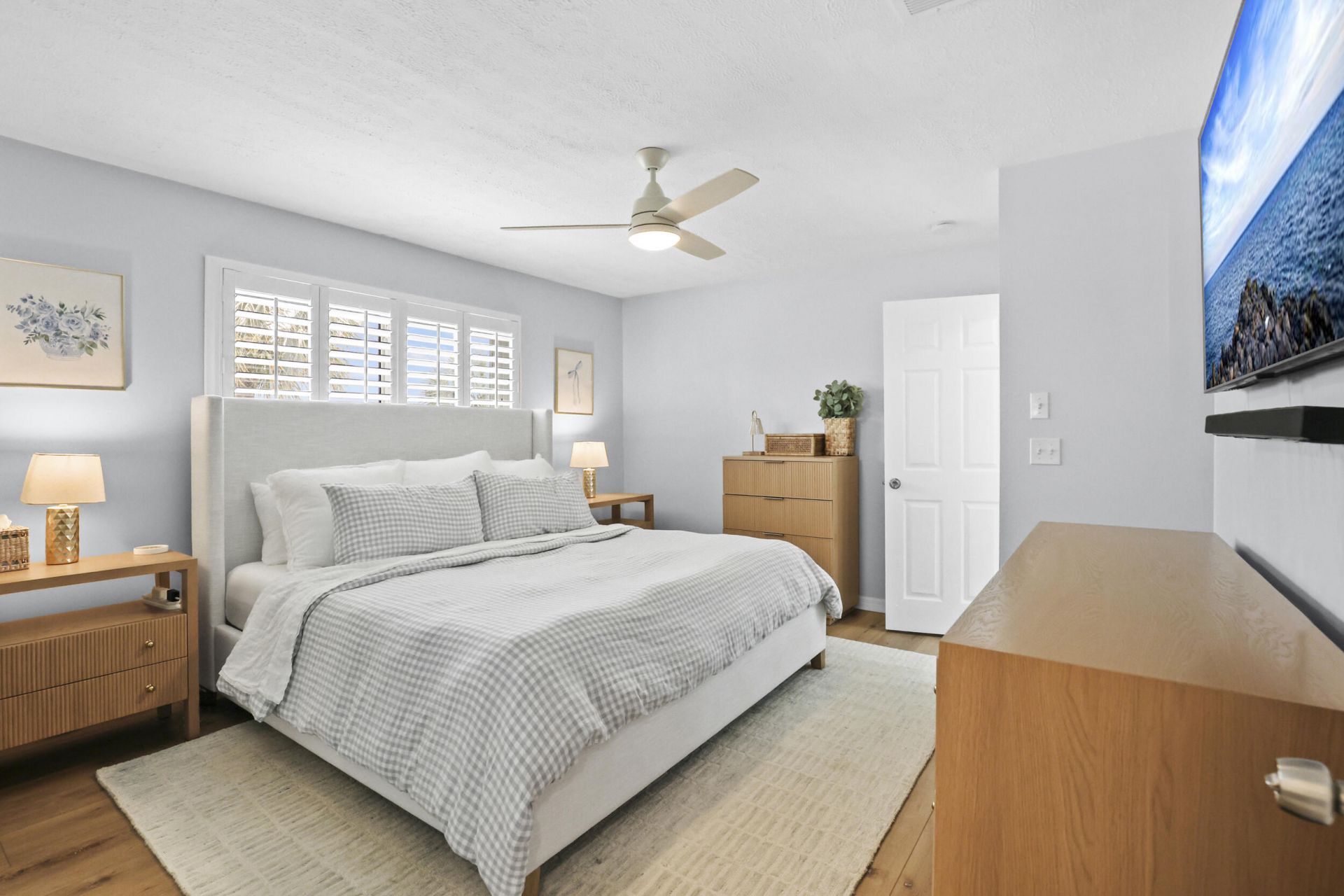 3266 NE Holly Creek Drive, Jensen Beach, FL 34957 Photo