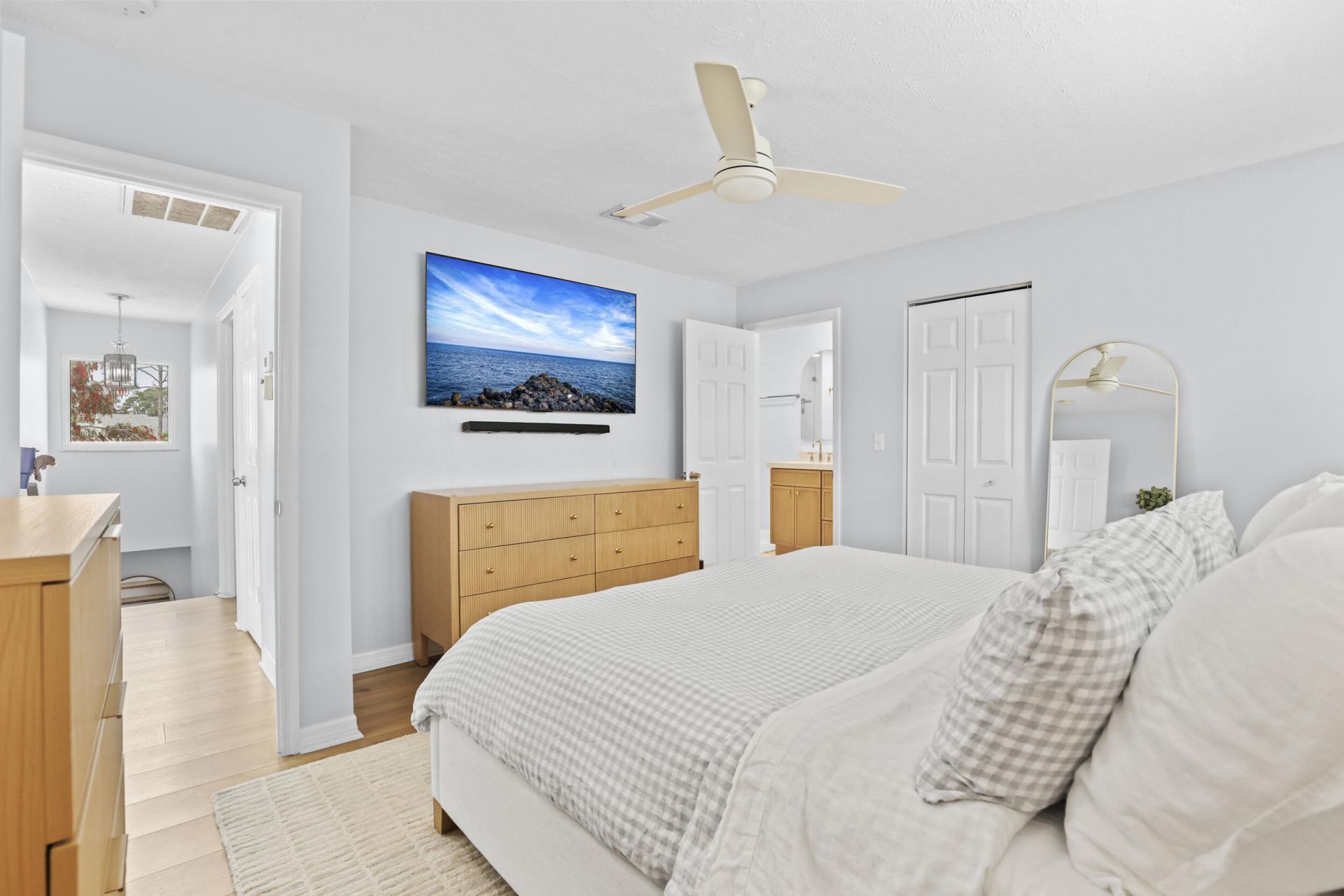 3266 NE Holly Creek Drive, Jensen Beach, FL 34957 Photo