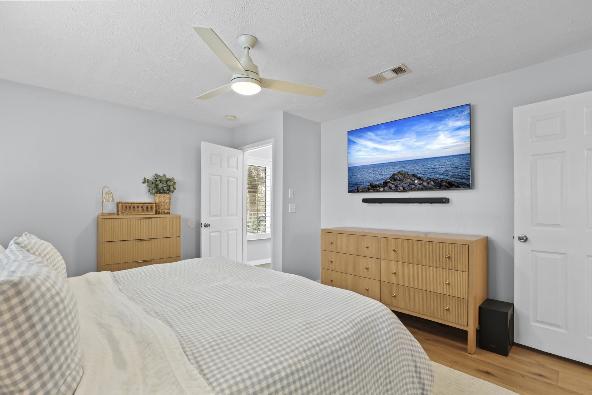 3266 NE Holly Creek Drive, Jensen Beach, FL 34957 Photo