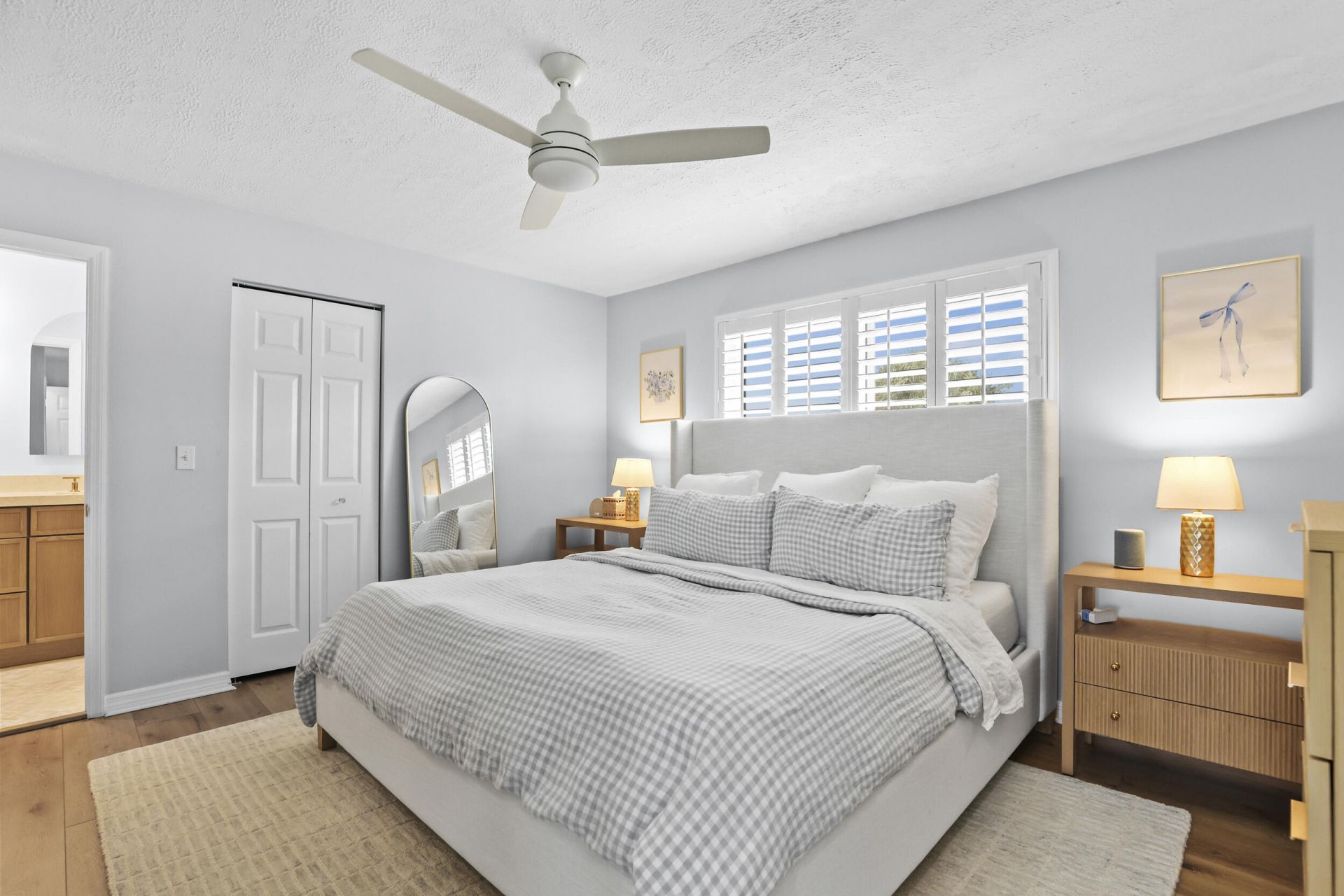 3266 NE Holly Creek Drive, Jensen Beach, FL 34957 Photo