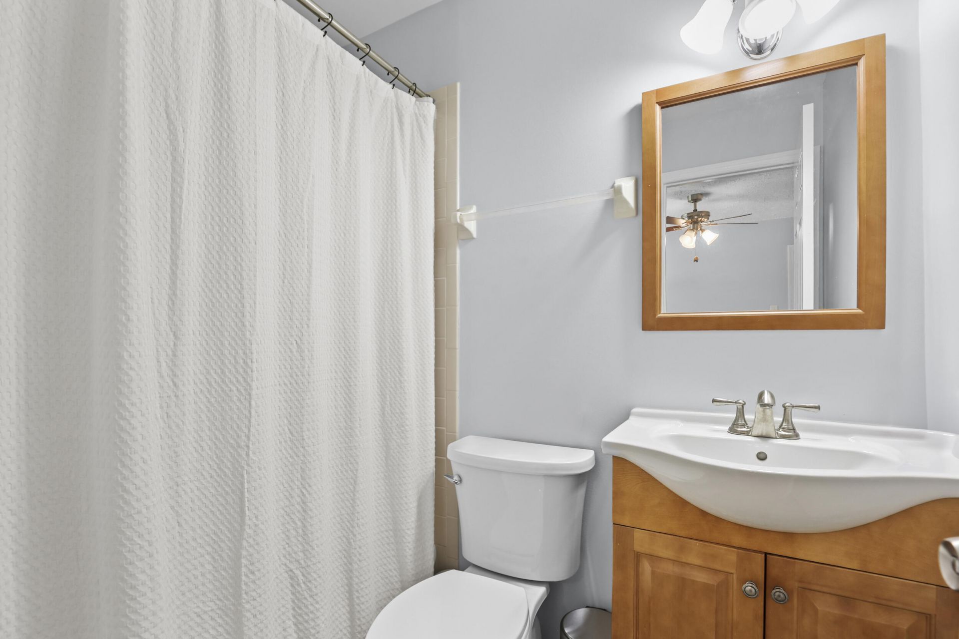 3266 NE Holly Creek Drive, Jensen Beach, FL 34957 Photo