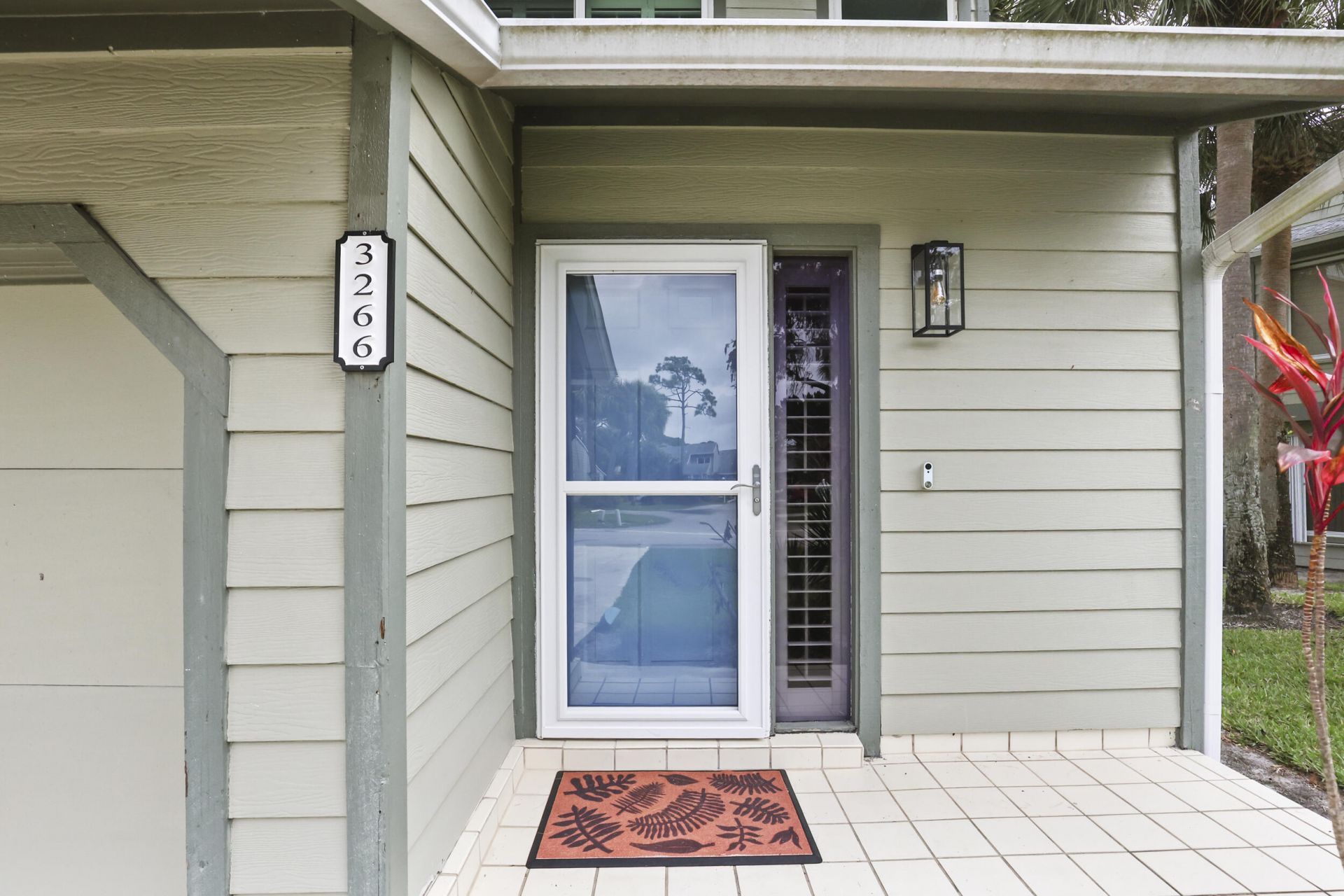 3266 NE Holly Creek Drive, Jensen Beach, FL 34957 Photo