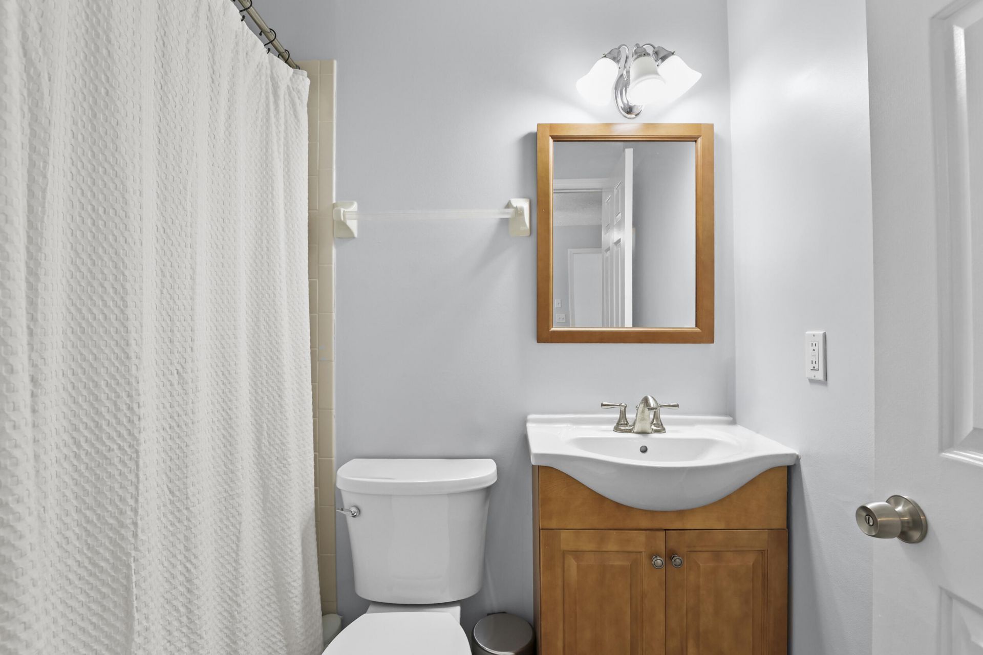 3266 NE Holly Creek Drive, Jensen Beach, FL 34957 Photo